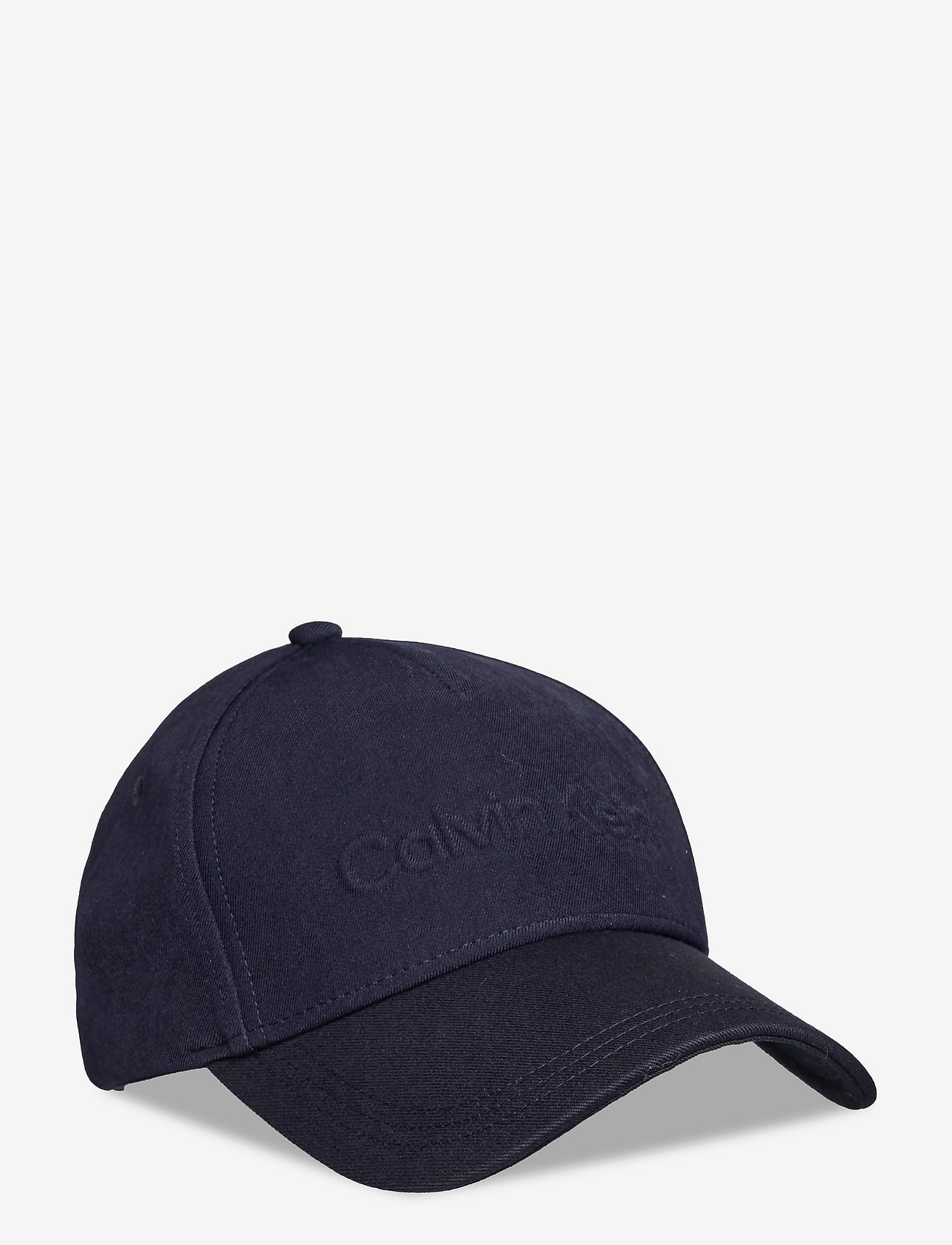 baseball cap calvin klein