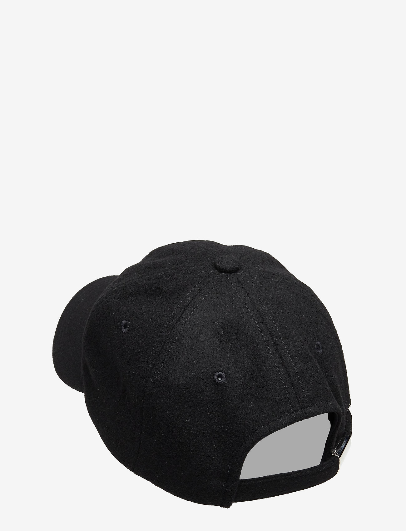 calvin klein wool cap