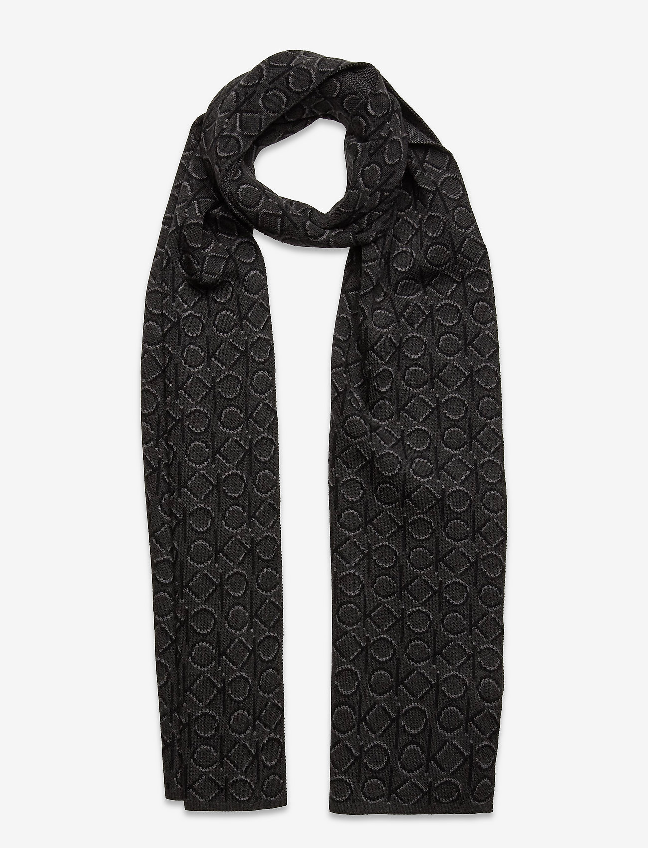 infinity calvin klein perfume