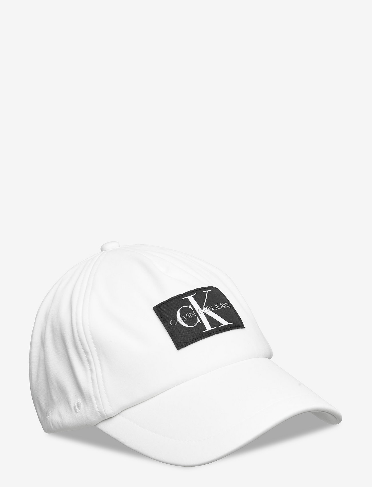 boozt calvin klein