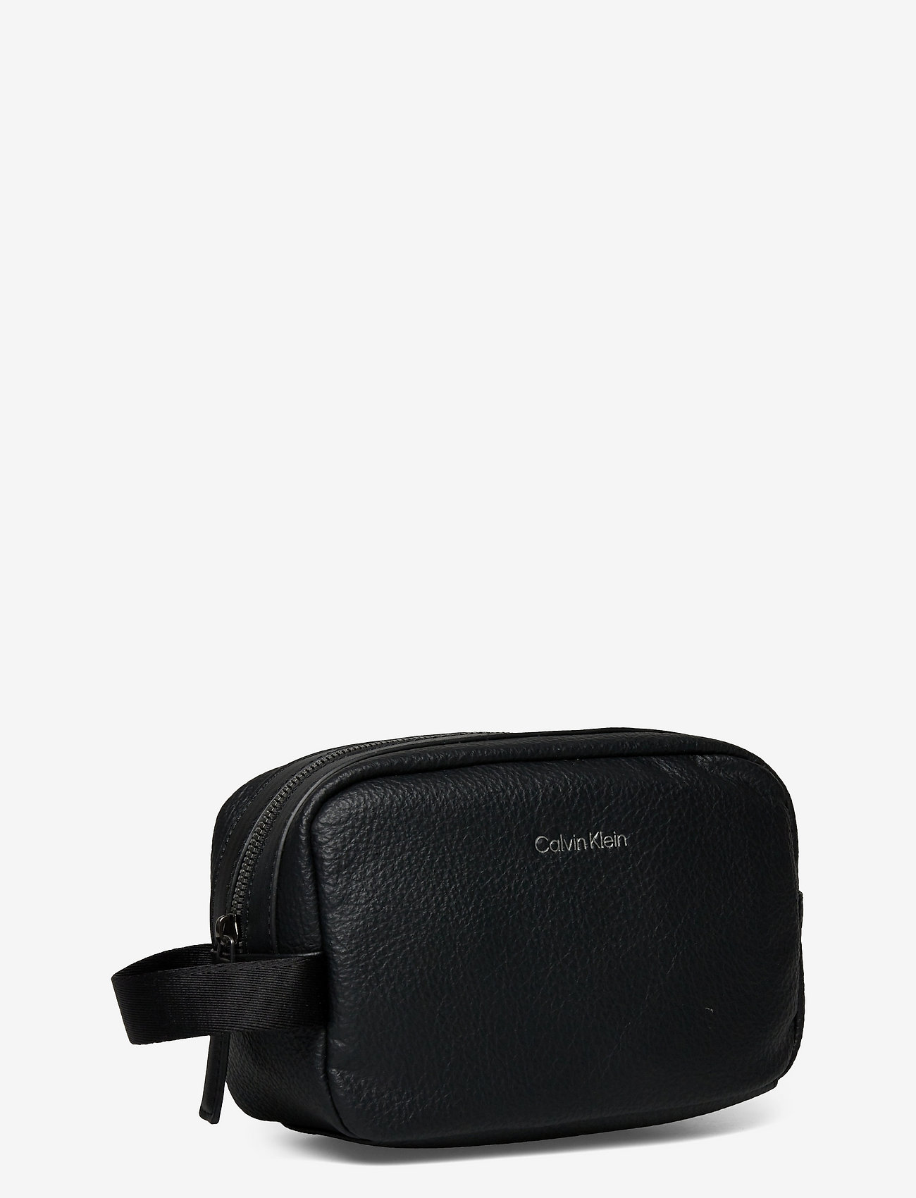 wash bag calvin klein