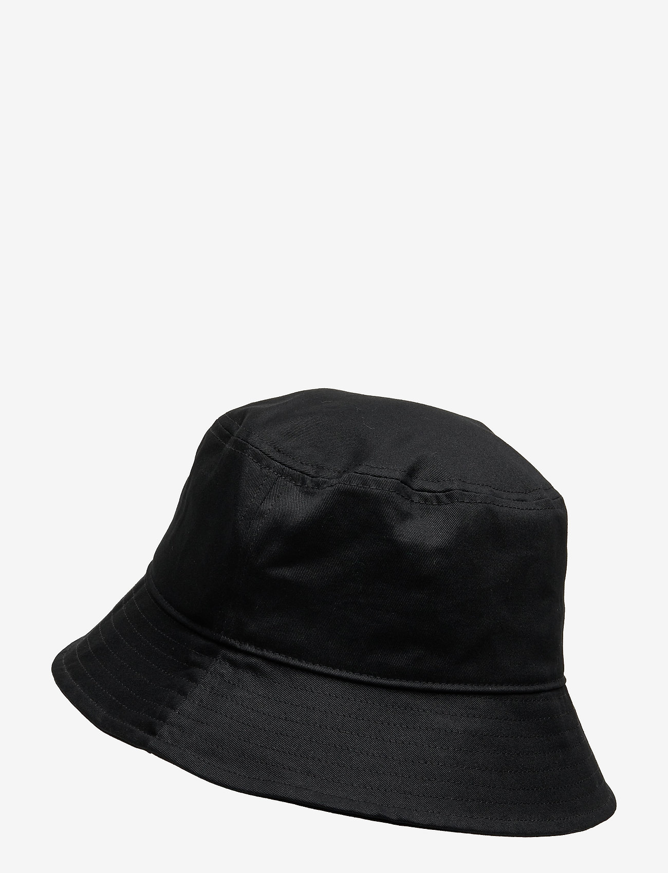 Calvin Klein Double Embroidery Bucket 