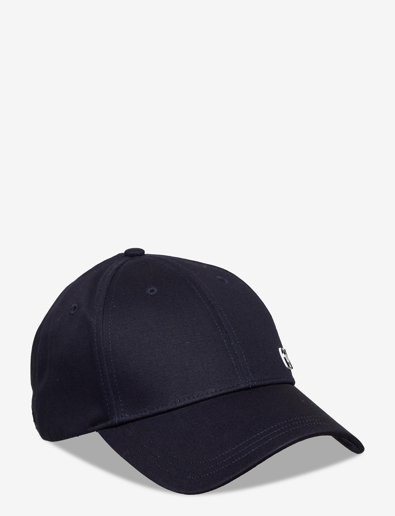 calvin klein cap navy