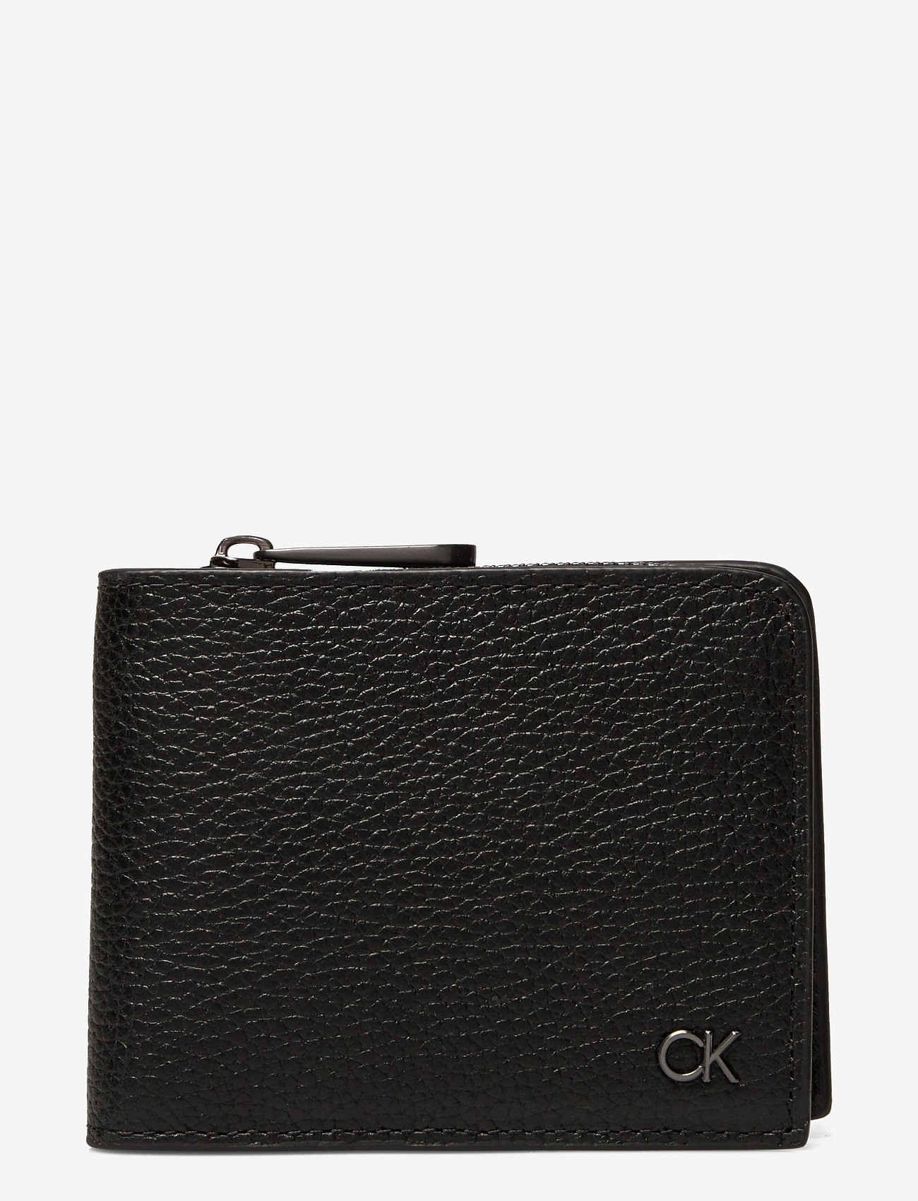 ck wallets online