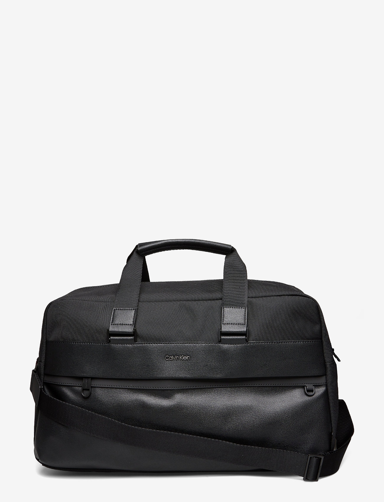 ck holdall