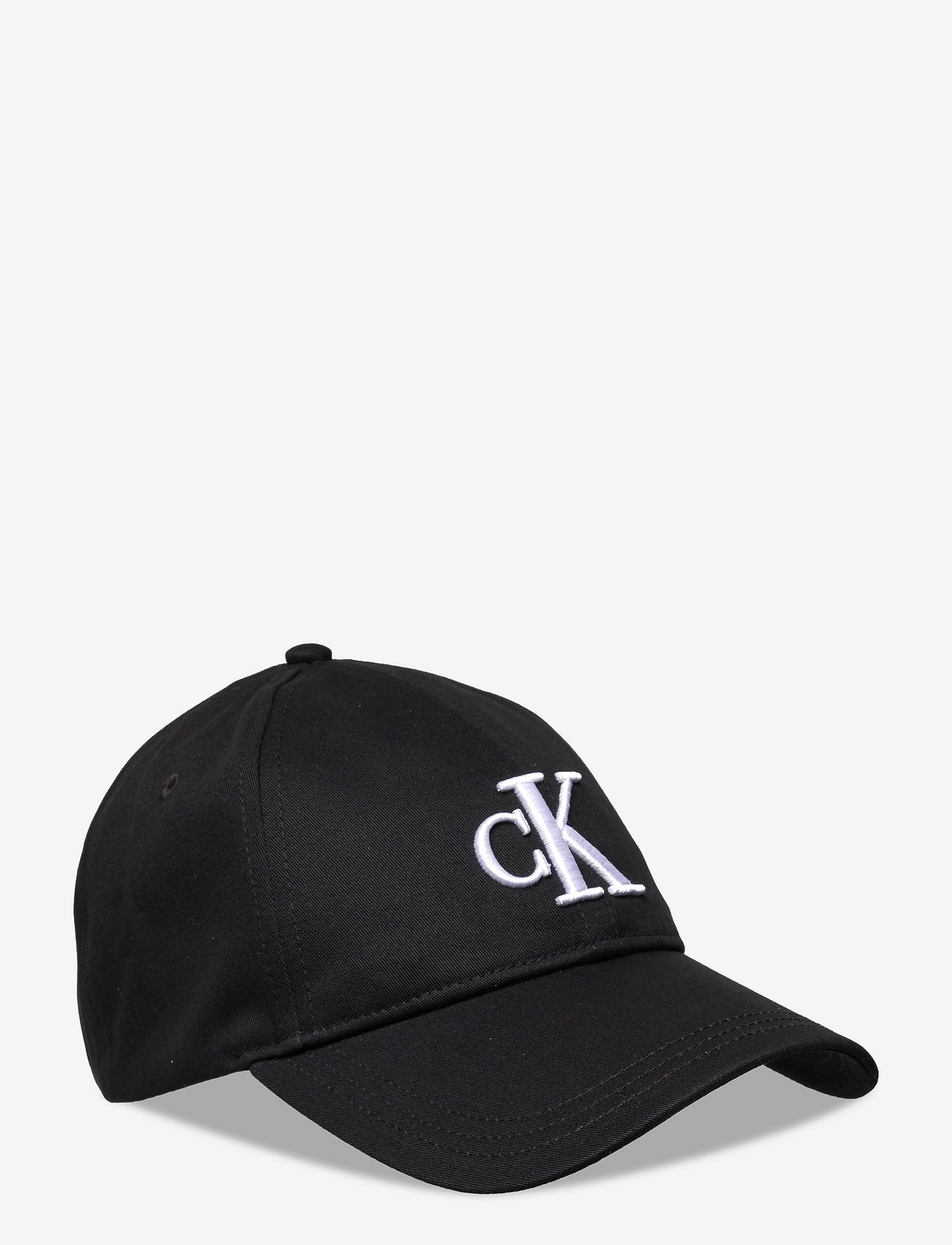 Calvin Klein Essential Cap - Caps 