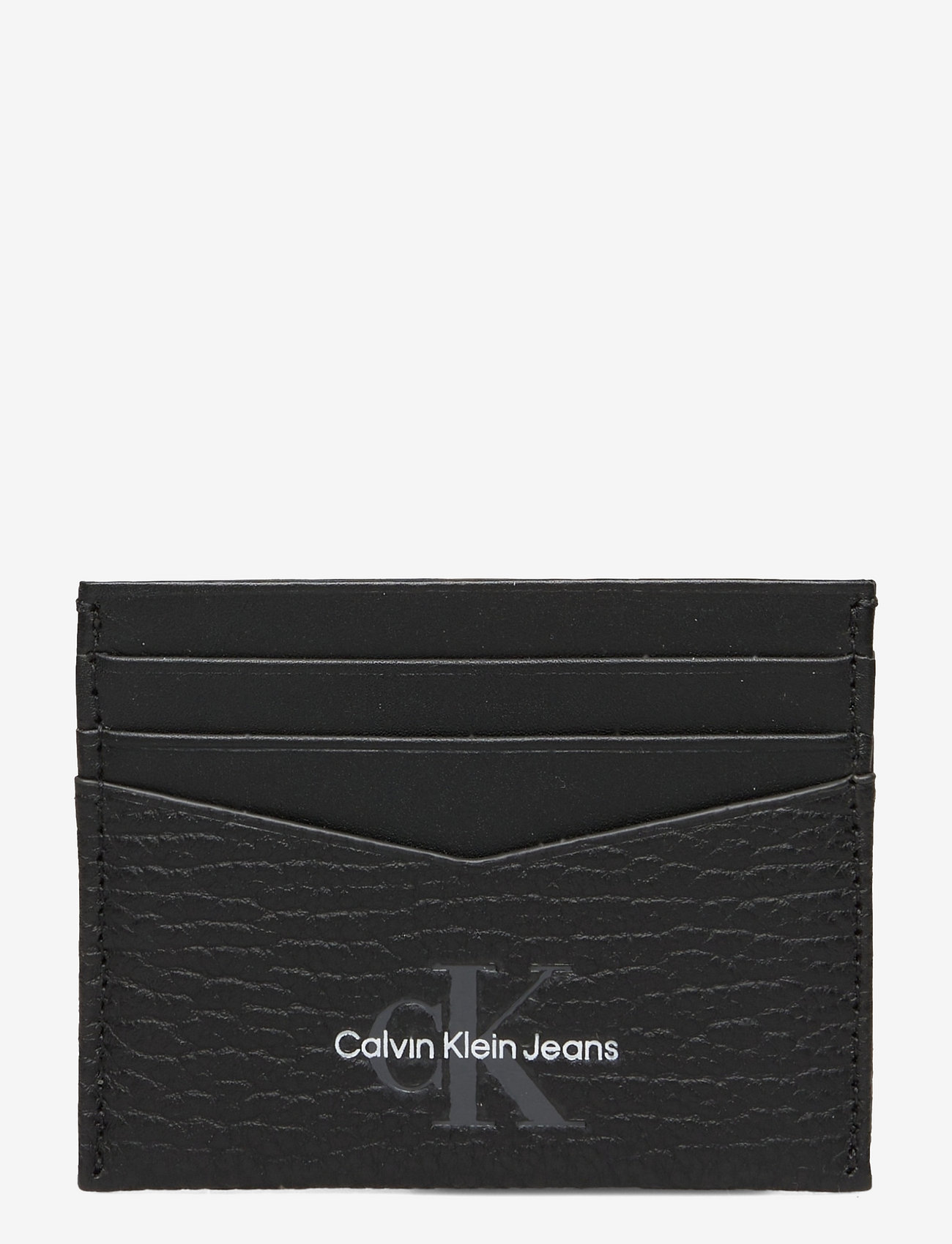 card holder calvin klein