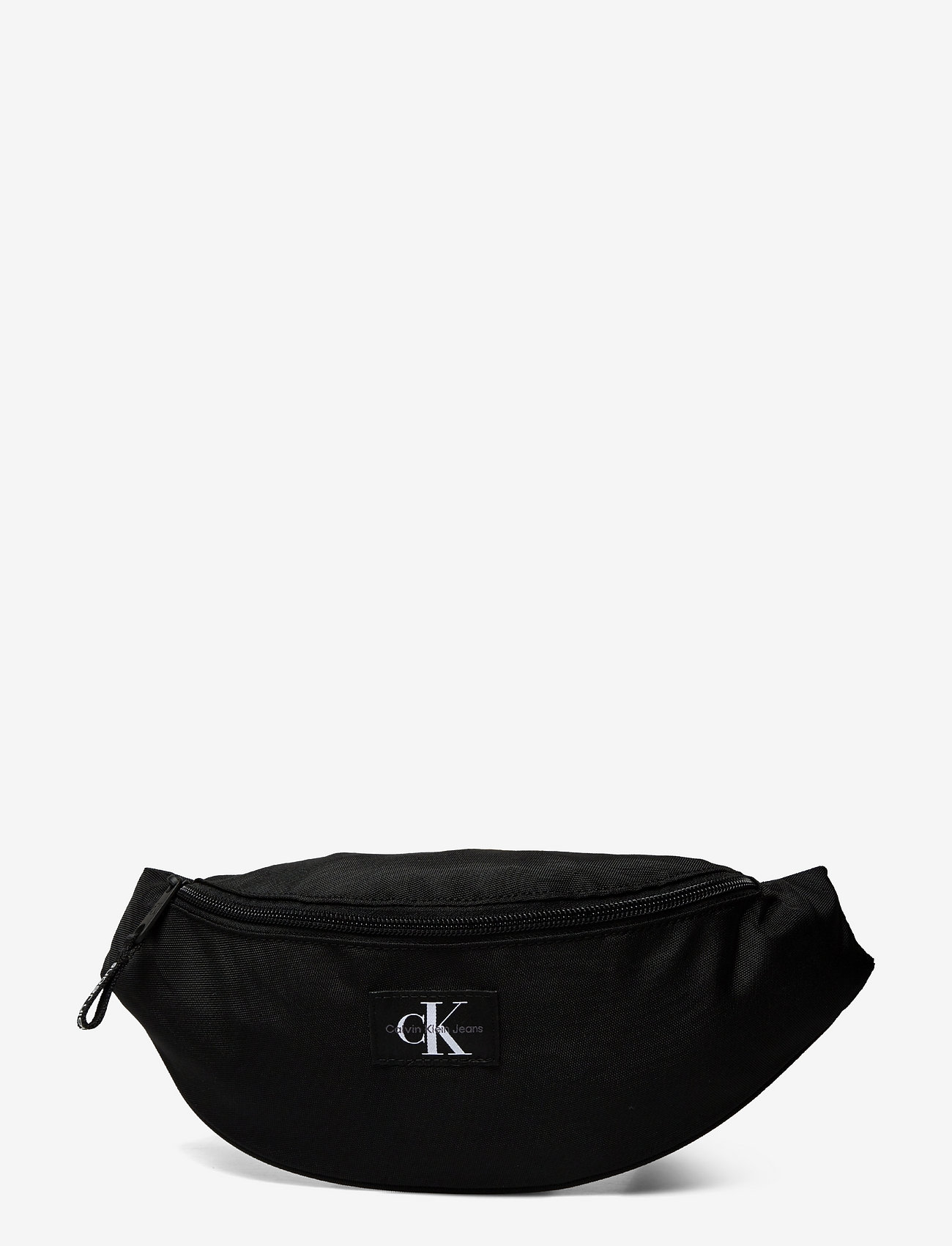 calvin klein bum bags