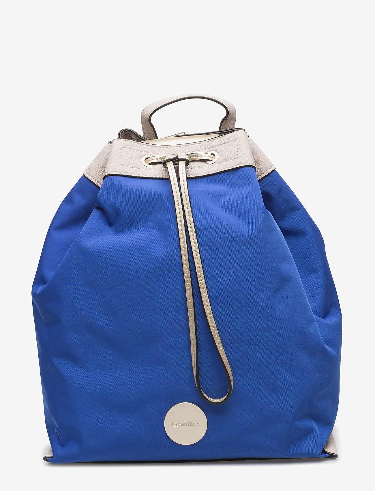 calvin klein outlet backpack