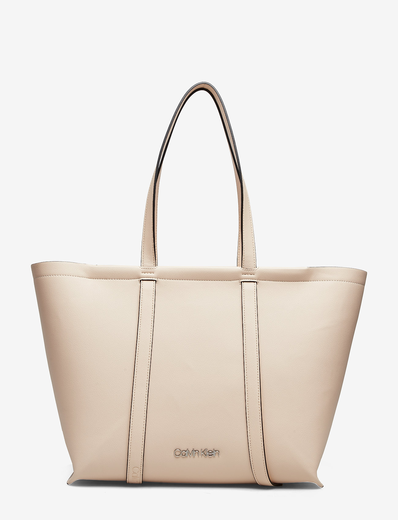 calvin klein slide shopper