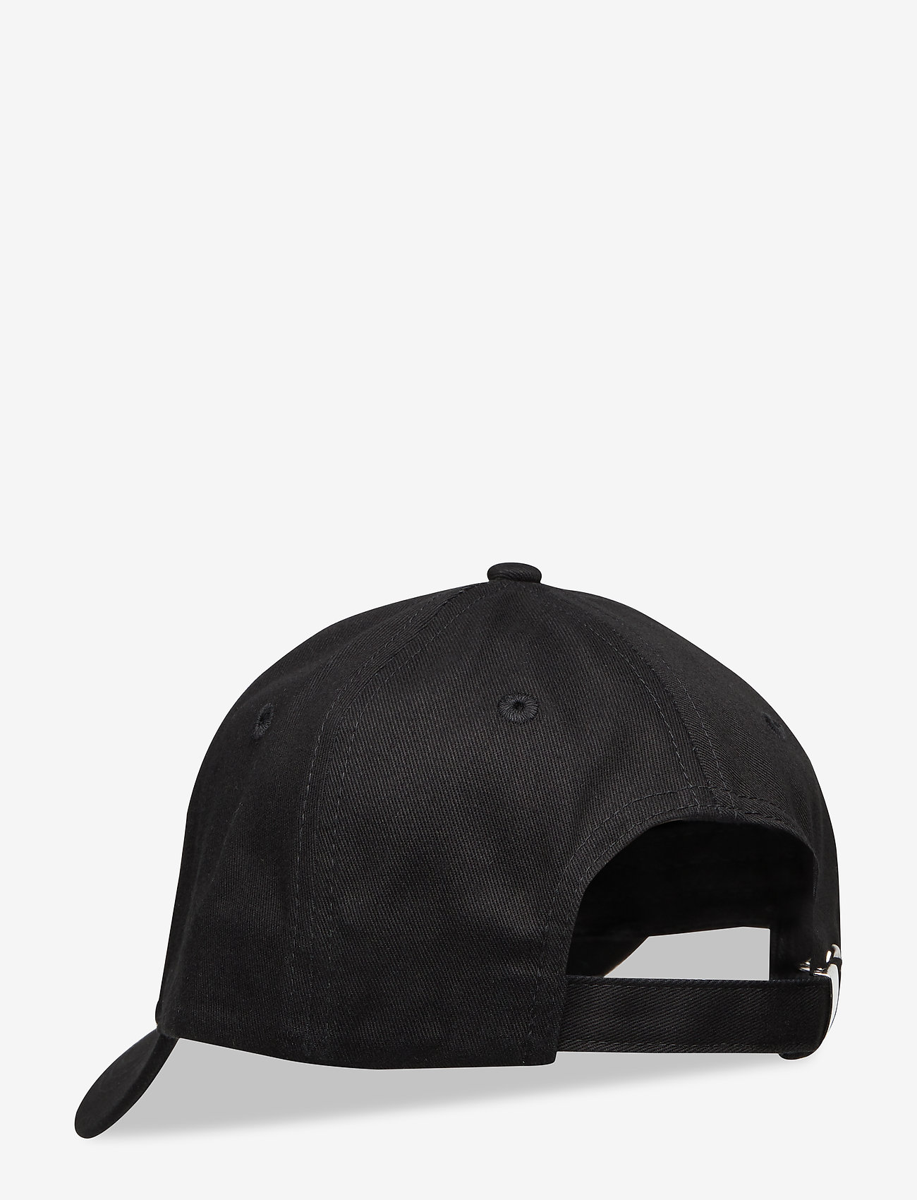 ck black cap