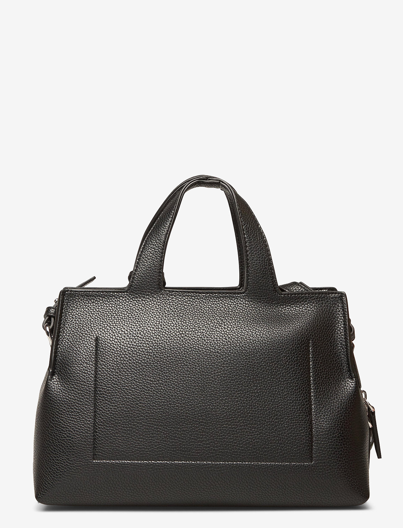 calvin klein neat tote