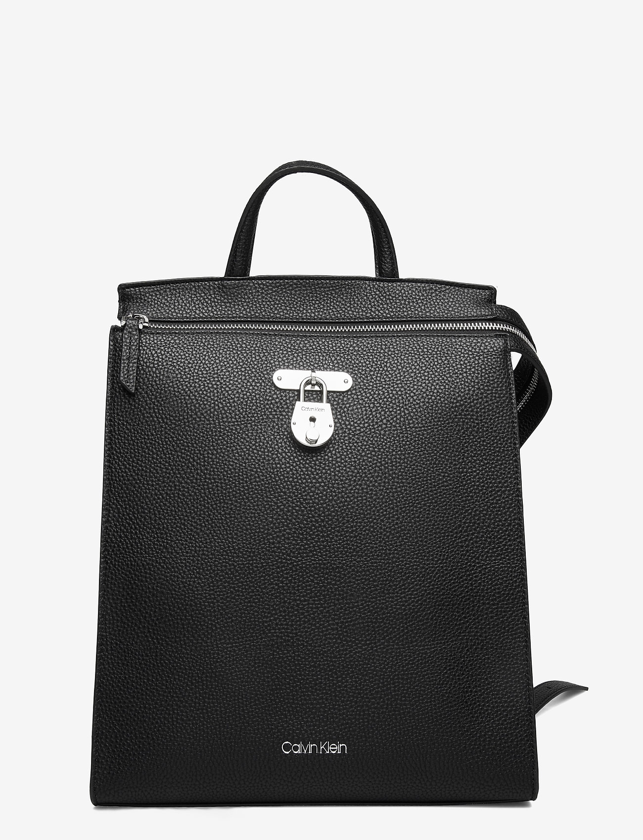 calvin klein business bag