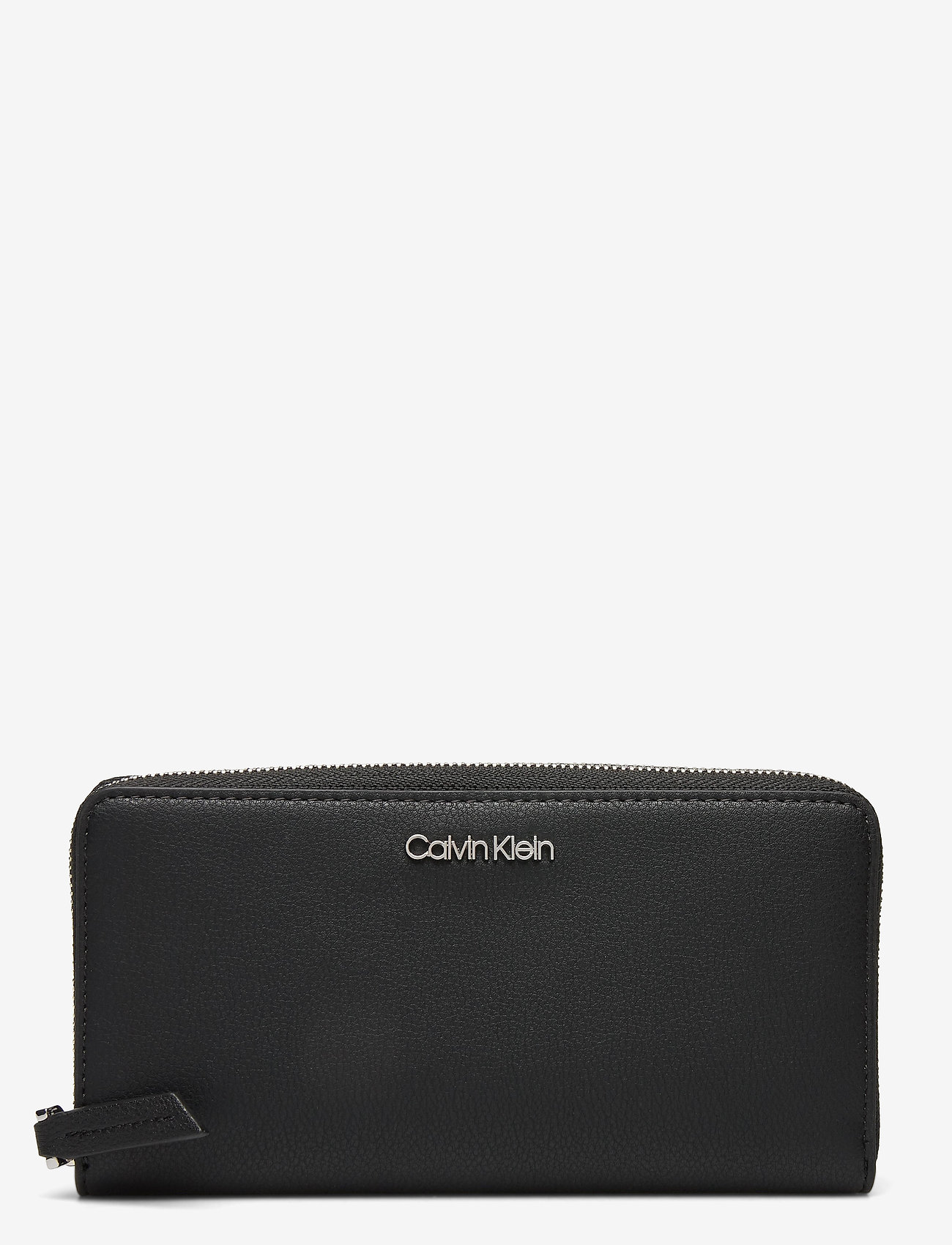 calvin klein cell phone wallet