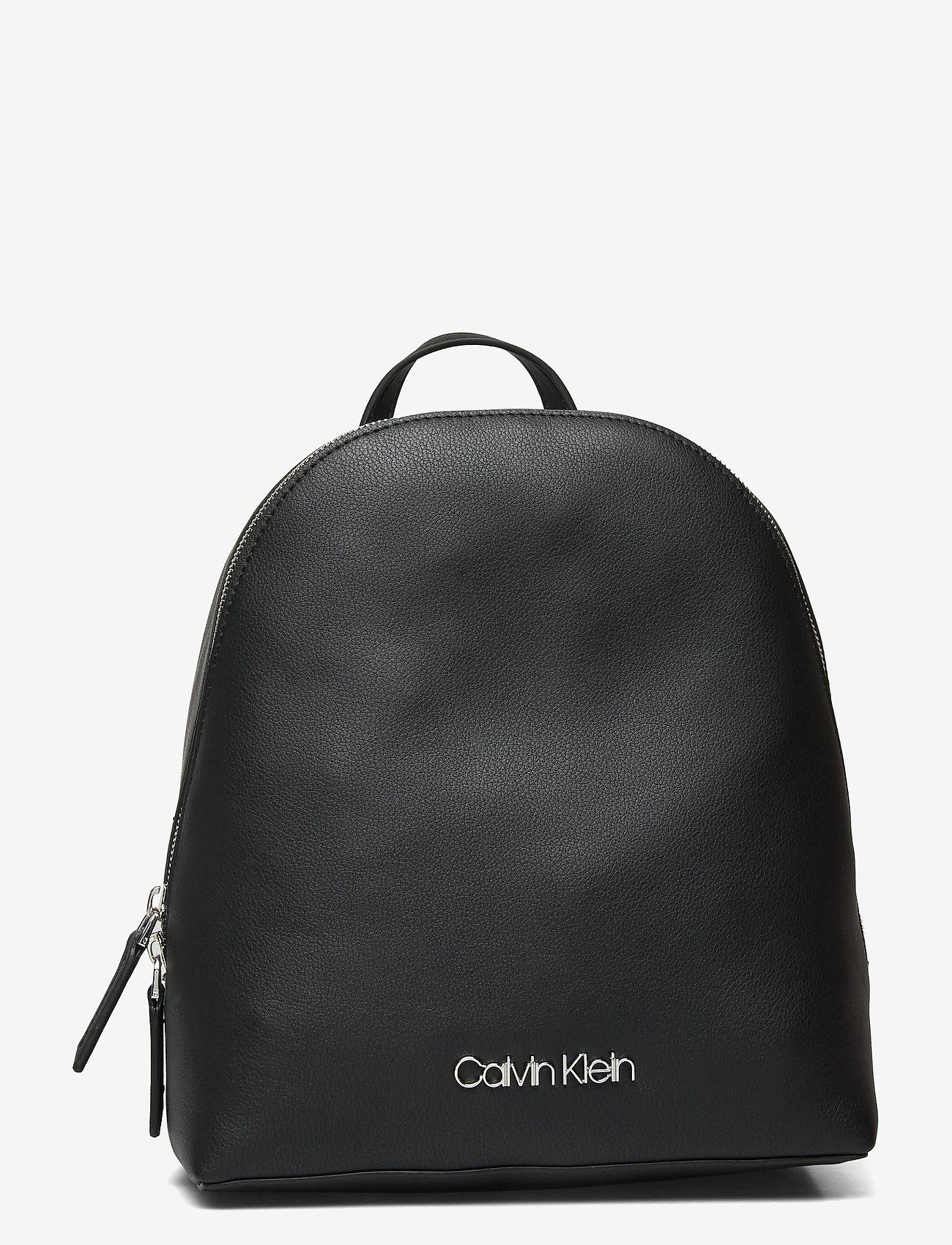 round backpack calvin klein