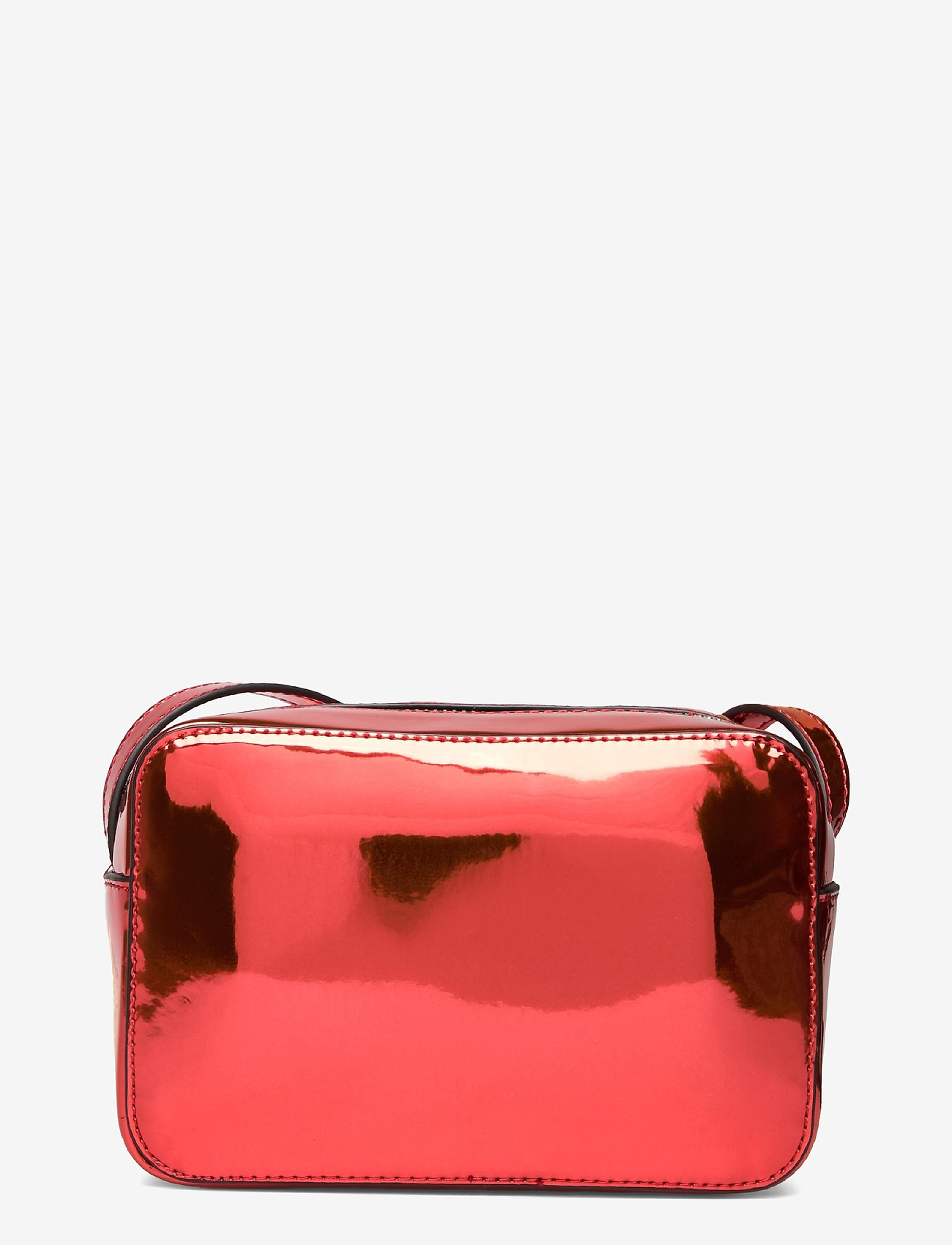 Calvin Klein Ck Must Camera Bag Crossbody Bags