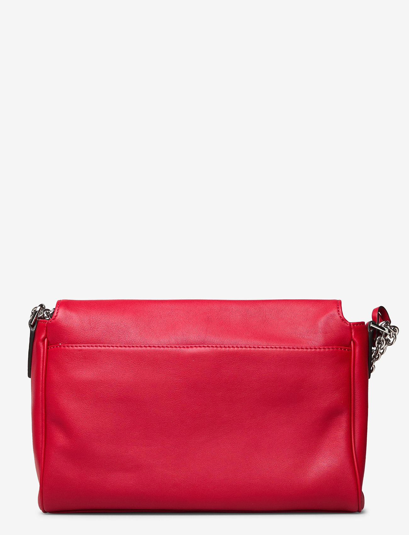 Calvin Klein Shoulder Bag Md - Crossbody Bags | Boozt.com