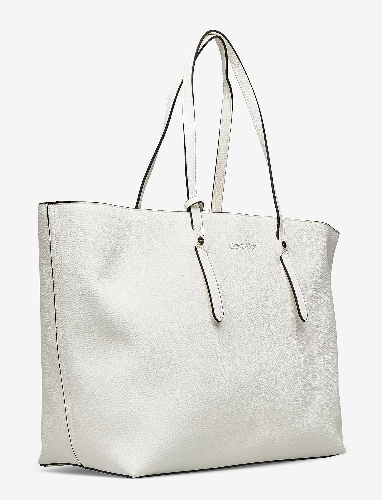 ck shopping bag