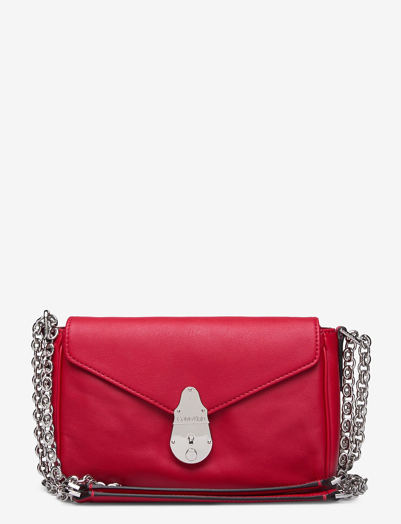 calvin klein tasche sale