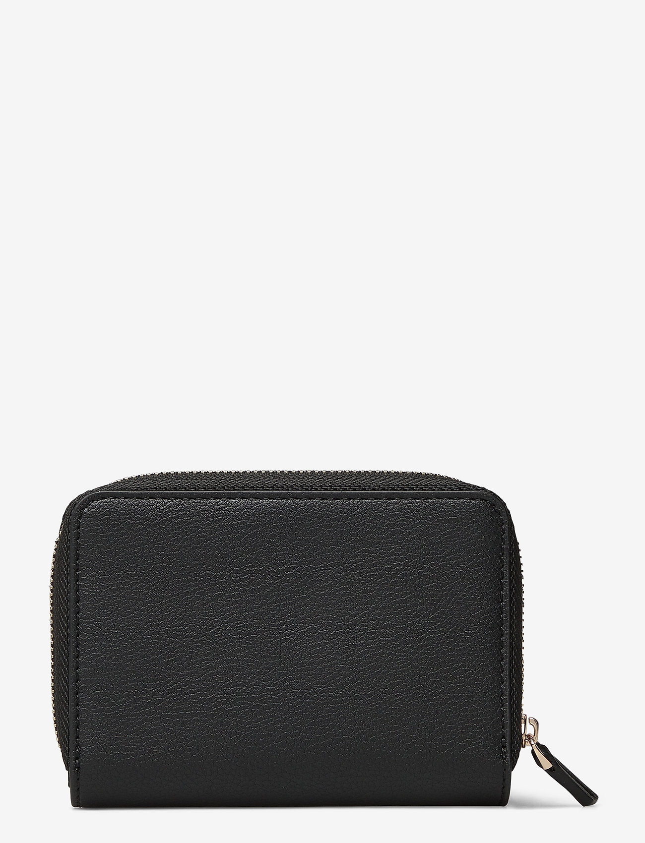 wallet flap calvin klein