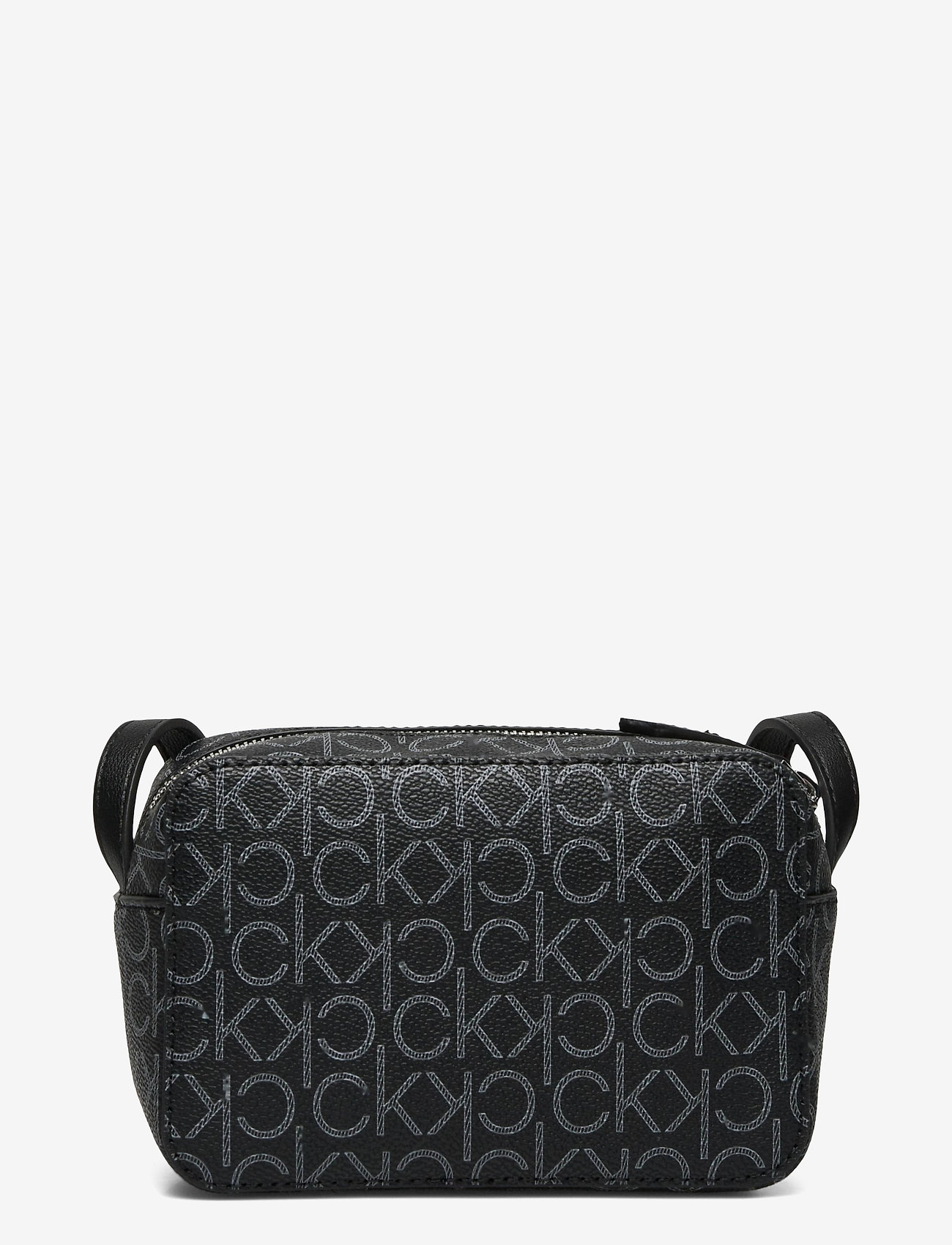 Citroen Frons wijsvinger Calvin Klein Camera Bag - Crossbody Bags | Boozt.com