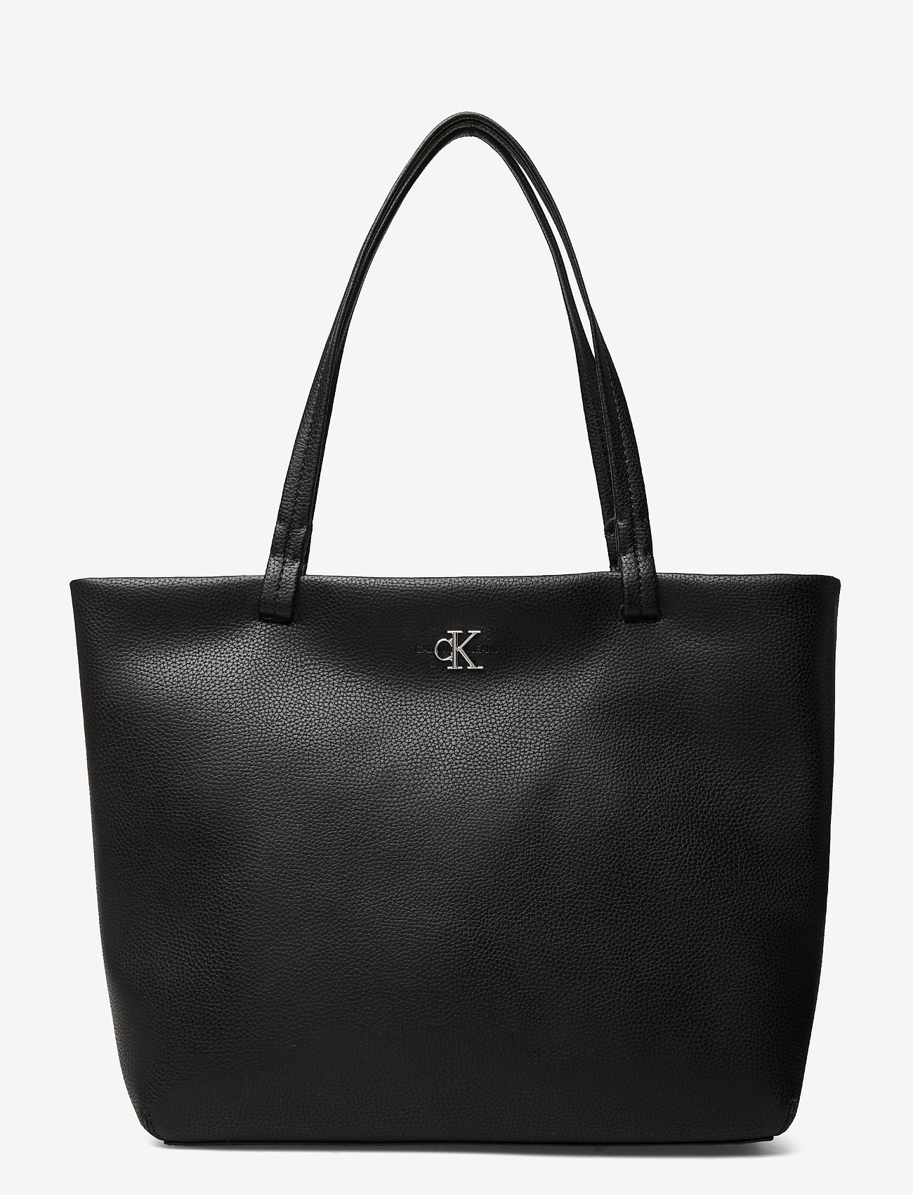 calvin klein shopper 29