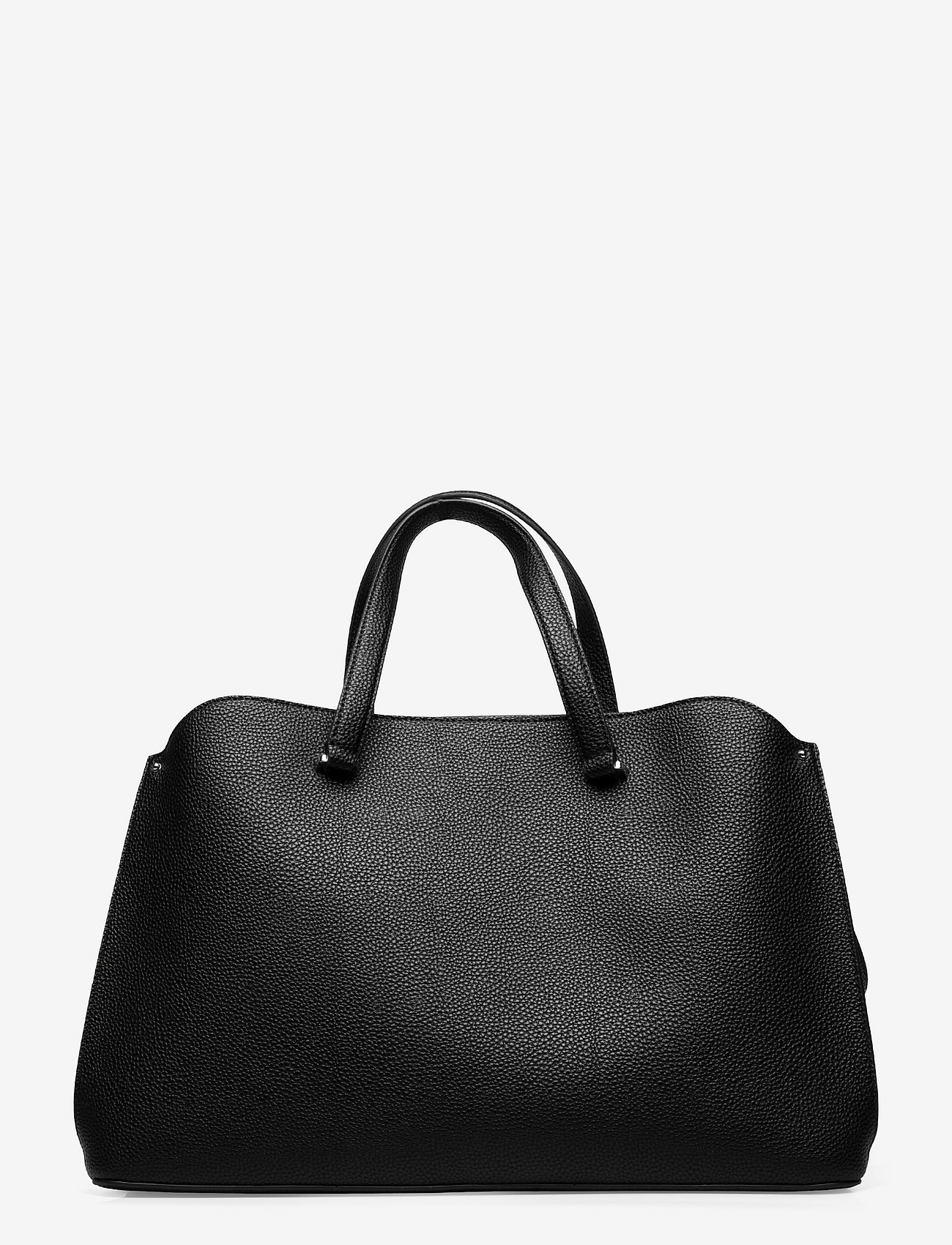 calvin klein tote lg