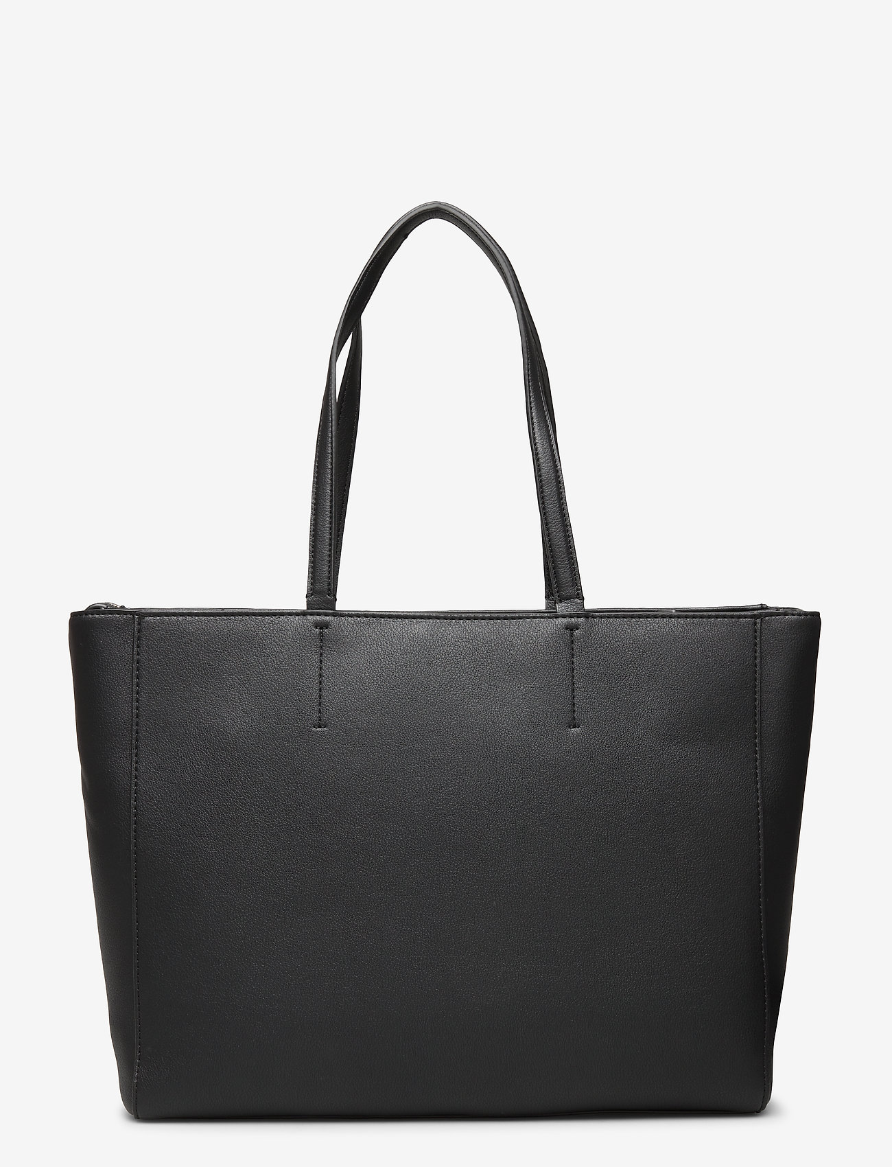 calvin klein shopper md