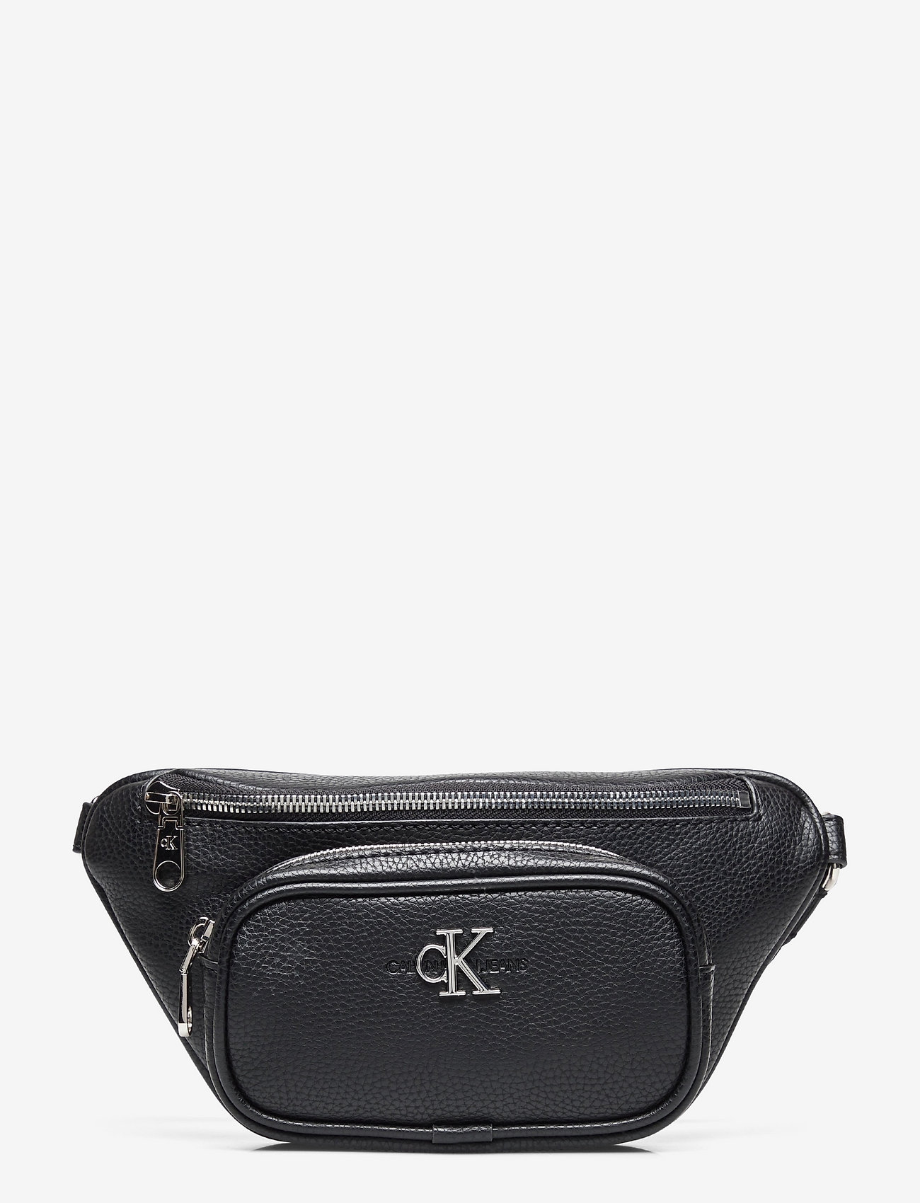 calvin klein convertible bag