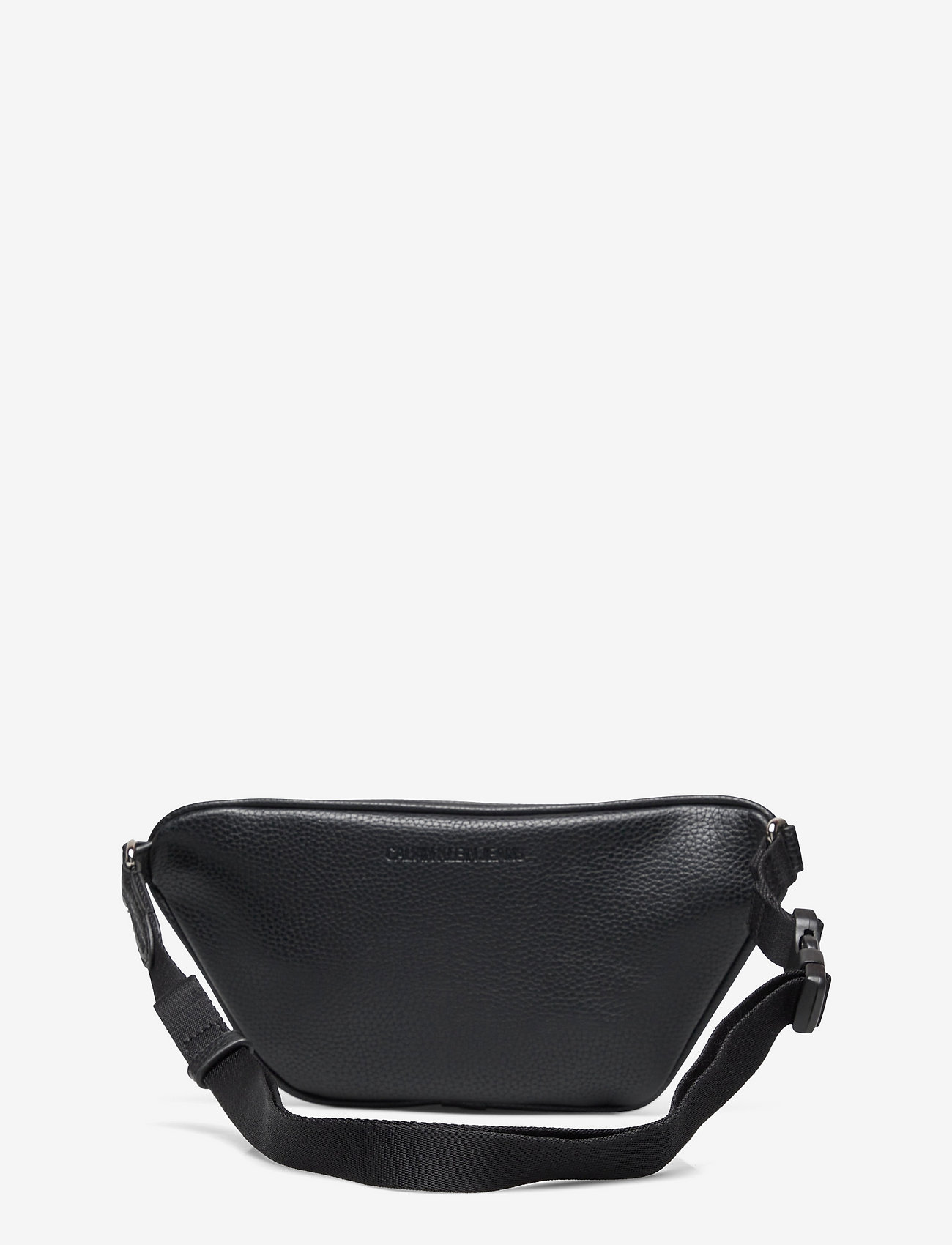 calvin klein convertible bag