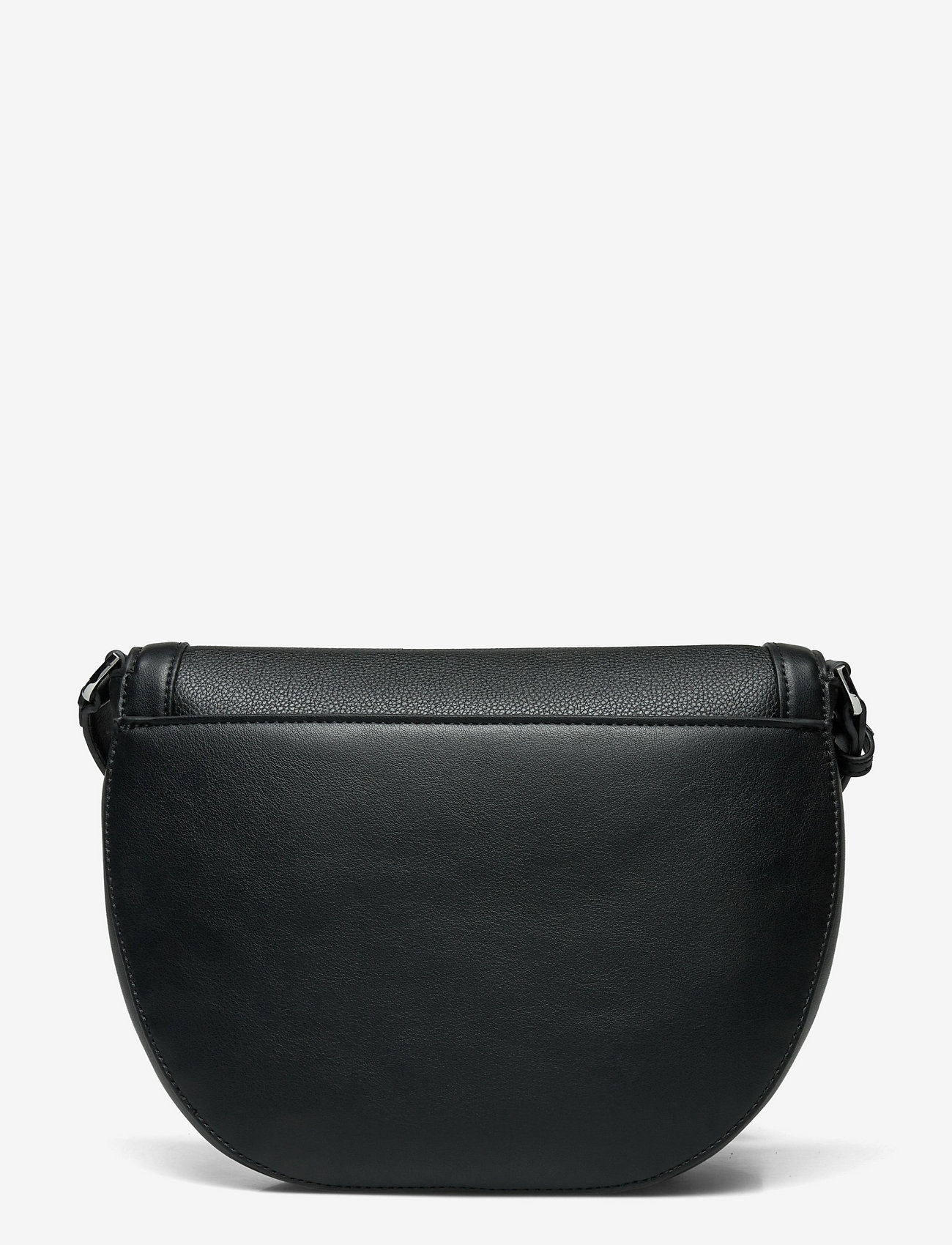 calvin klein saddle bag
