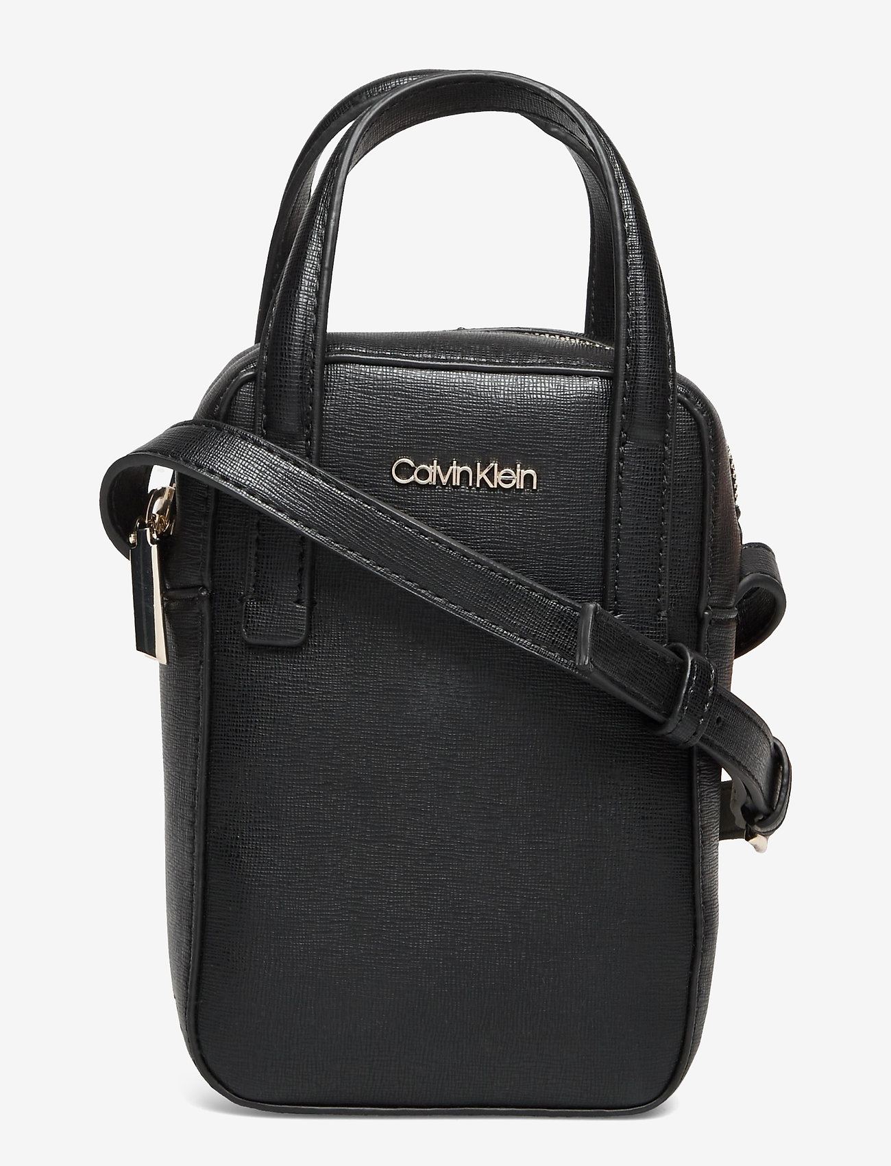 ck camera bag