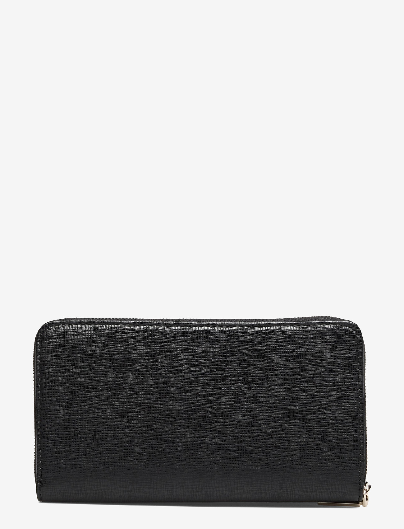 ck wallet