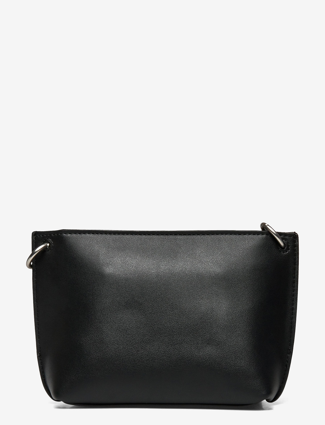 pouch black
