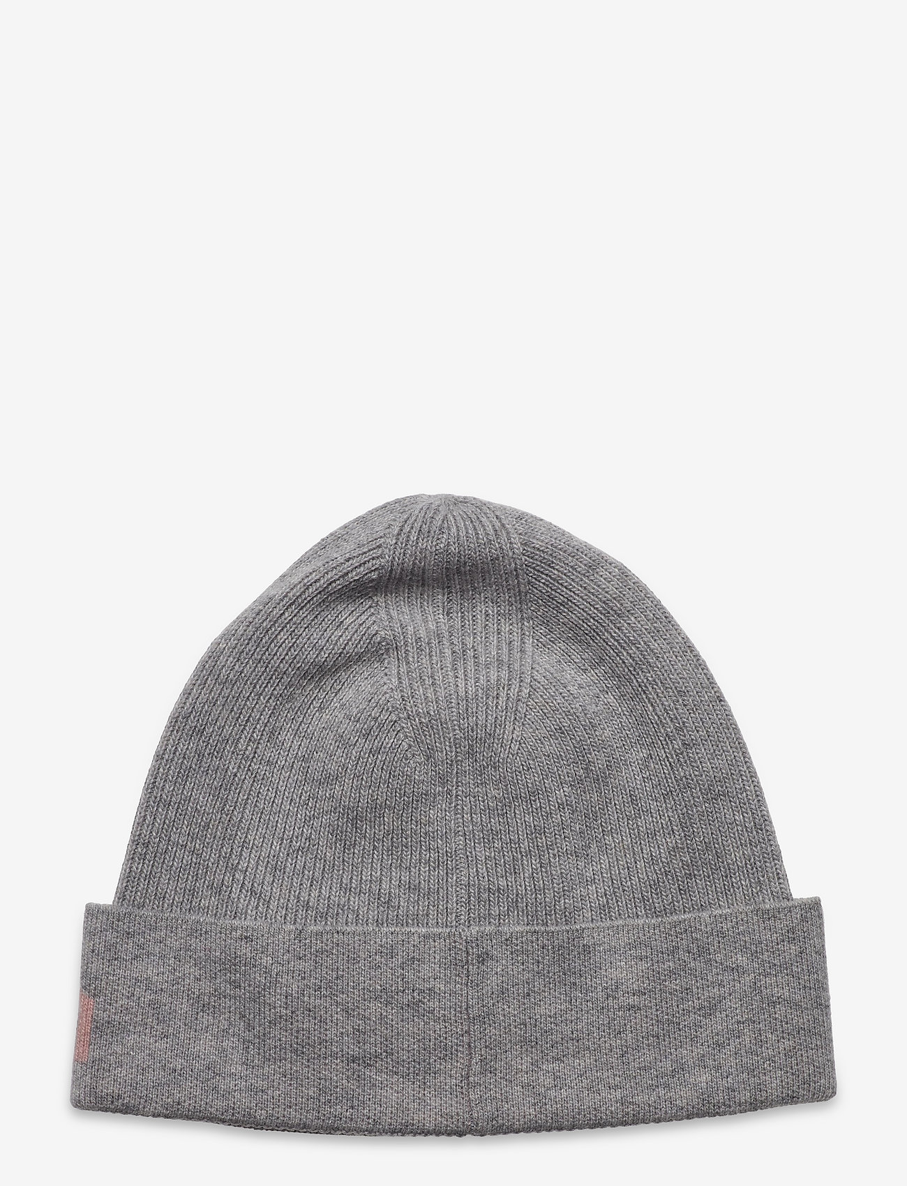 calvin klein knitted hat