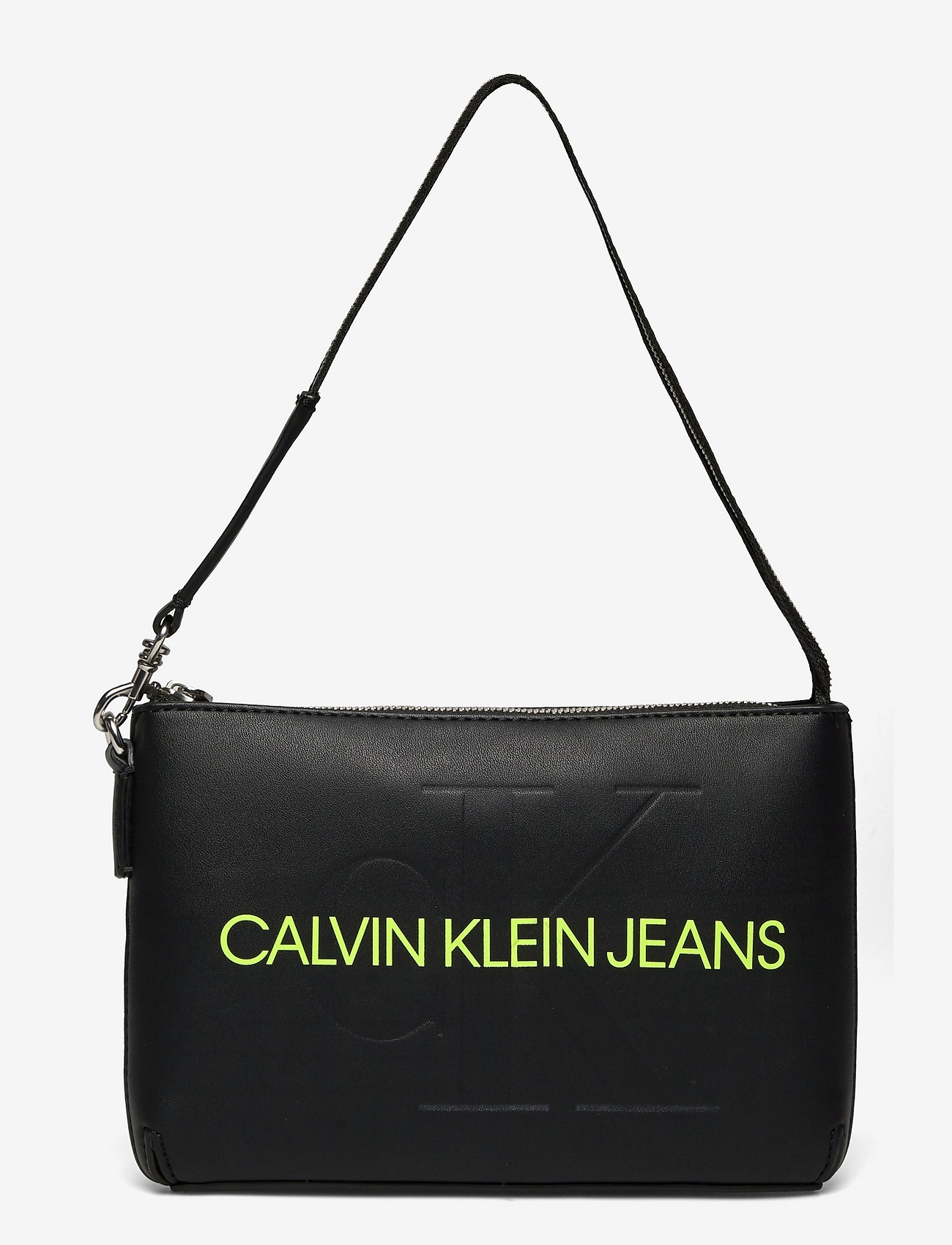 boozt calvin klein