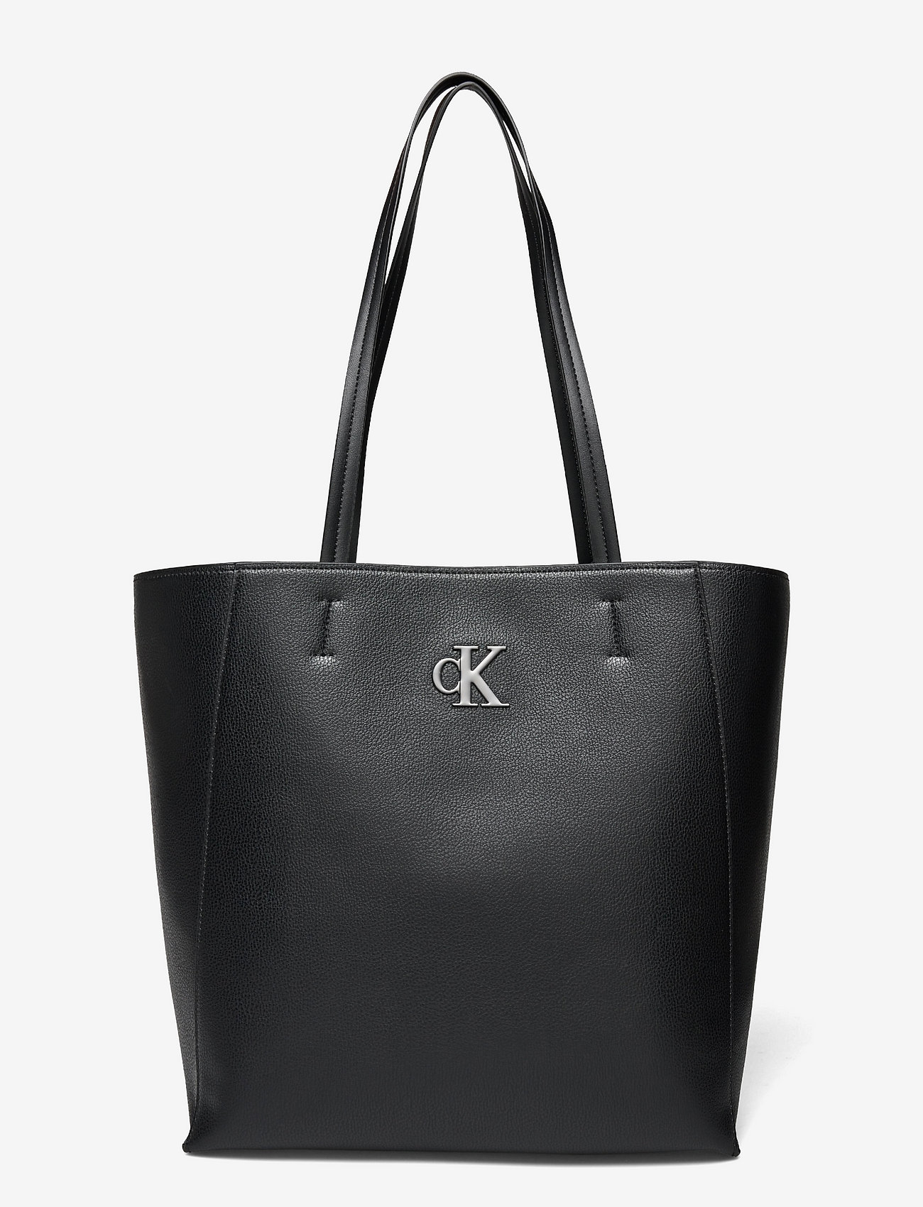 monogram calvin klein