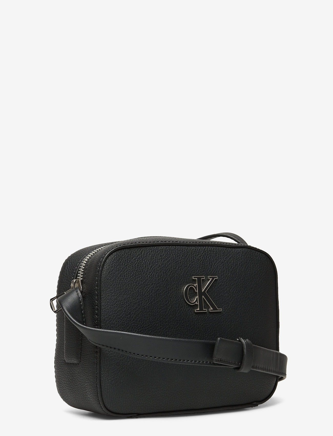 calvin klein make up bolsa