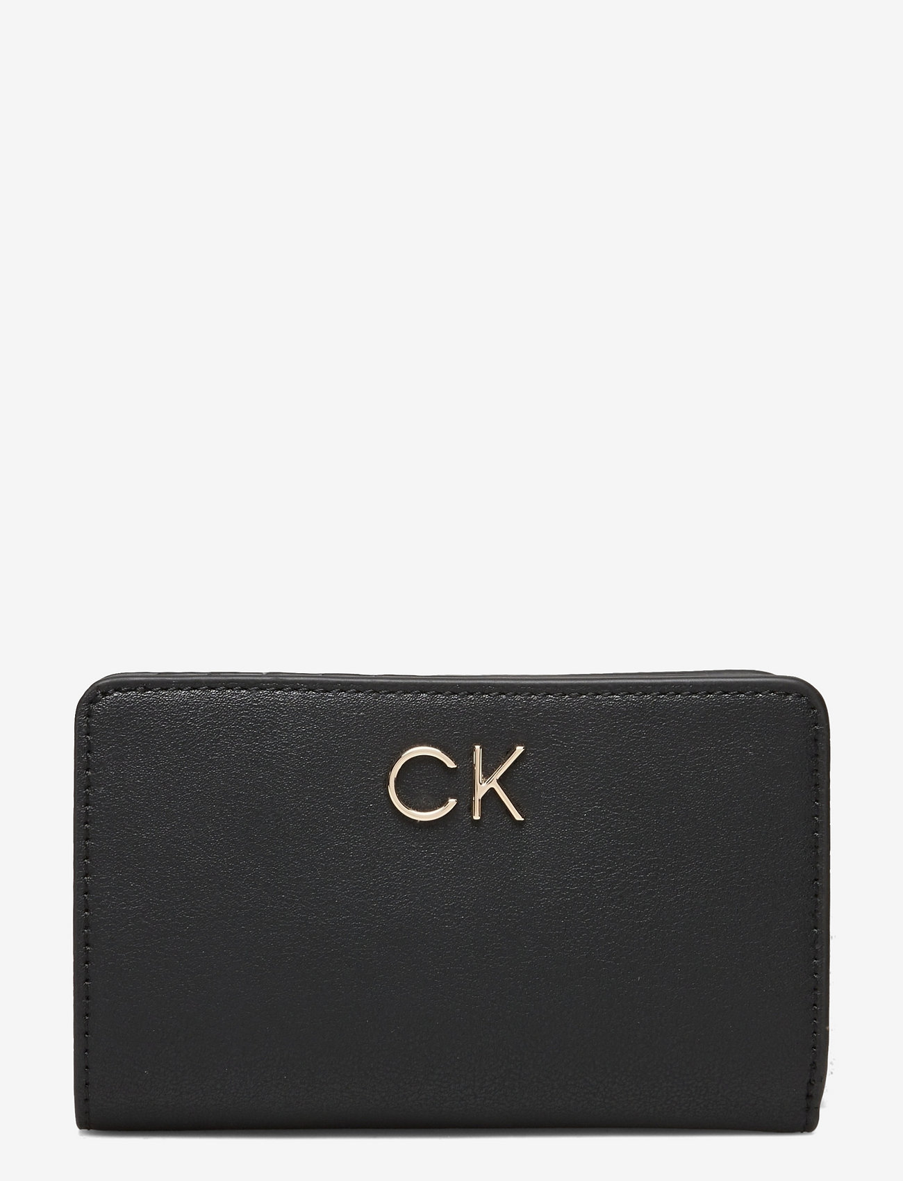 ck wallets online