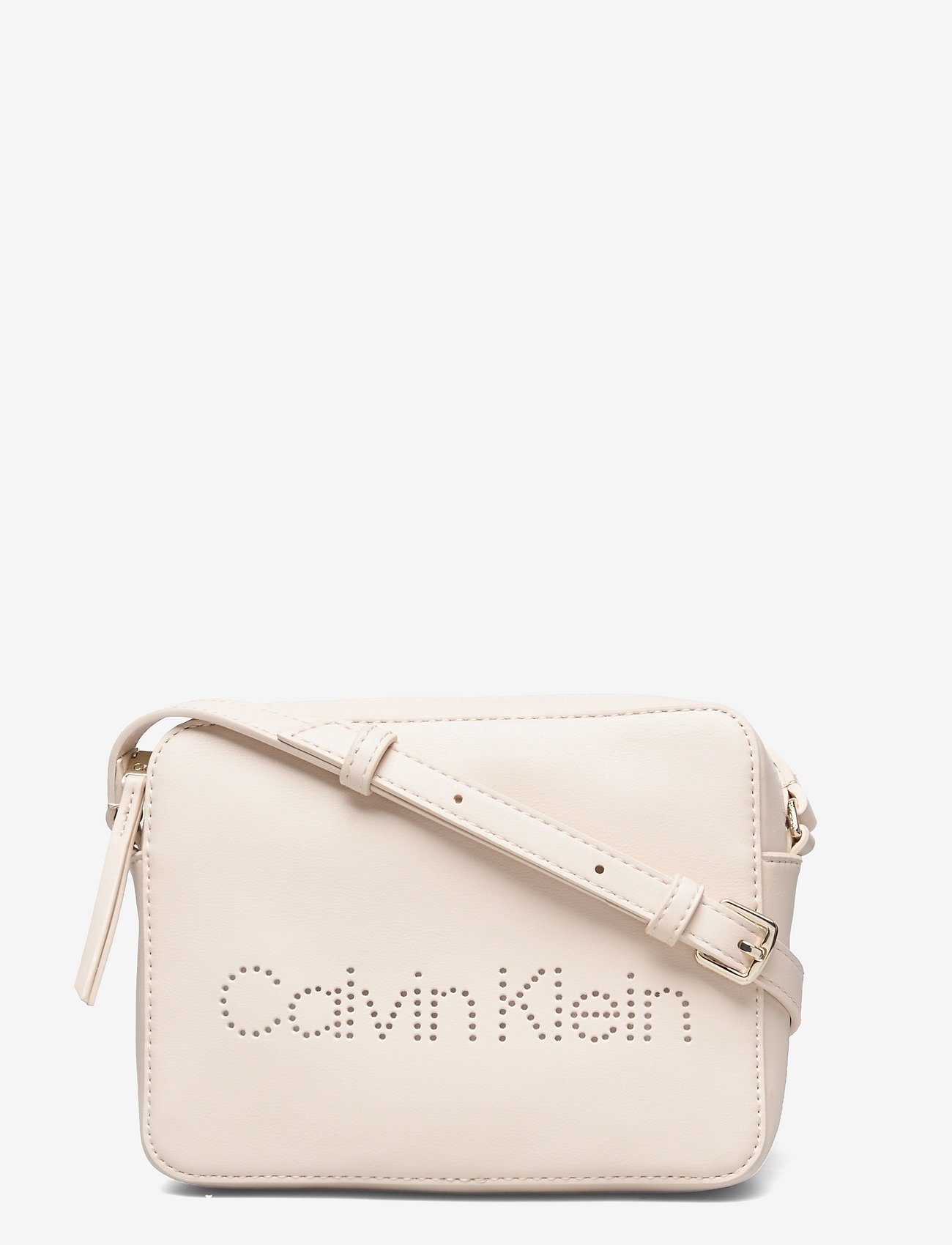 calvin klein body bag