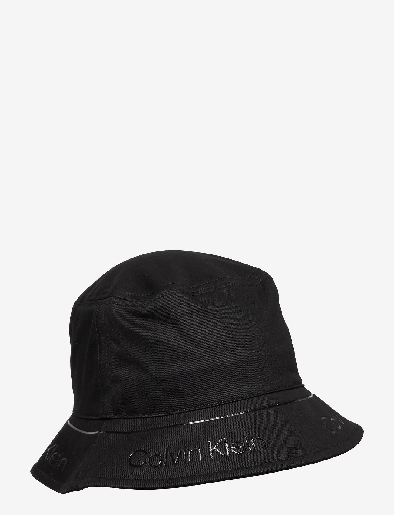 calvin klein bucket