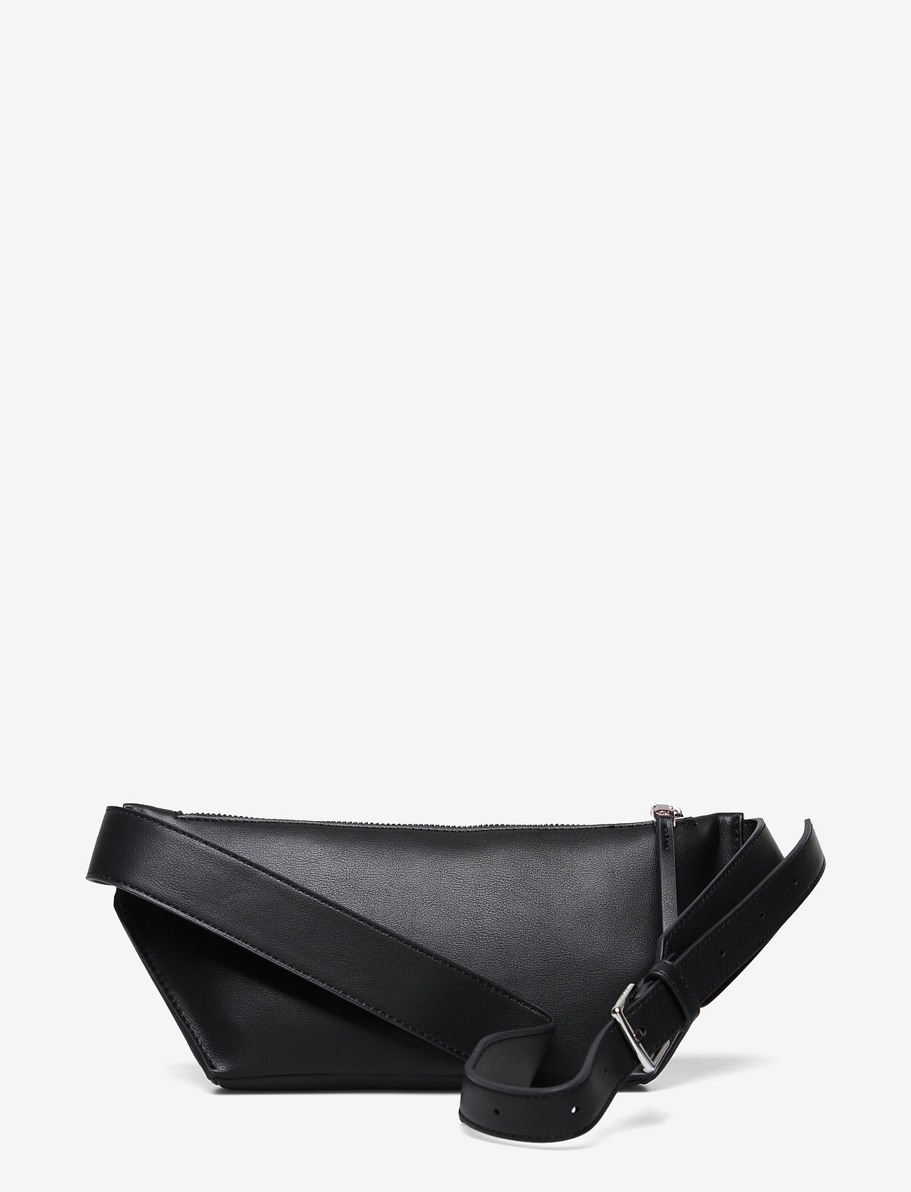 calvin klein waistbag