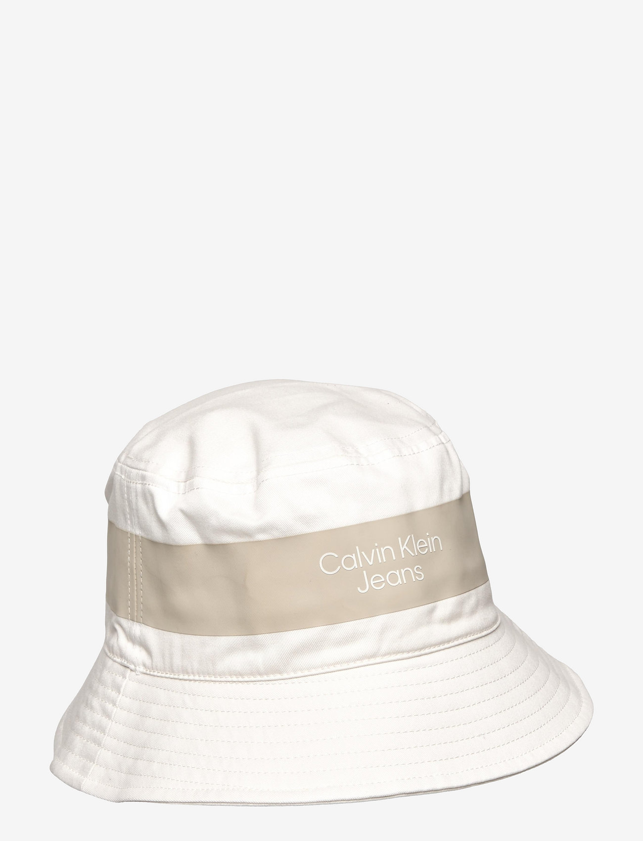 ck bucket hat