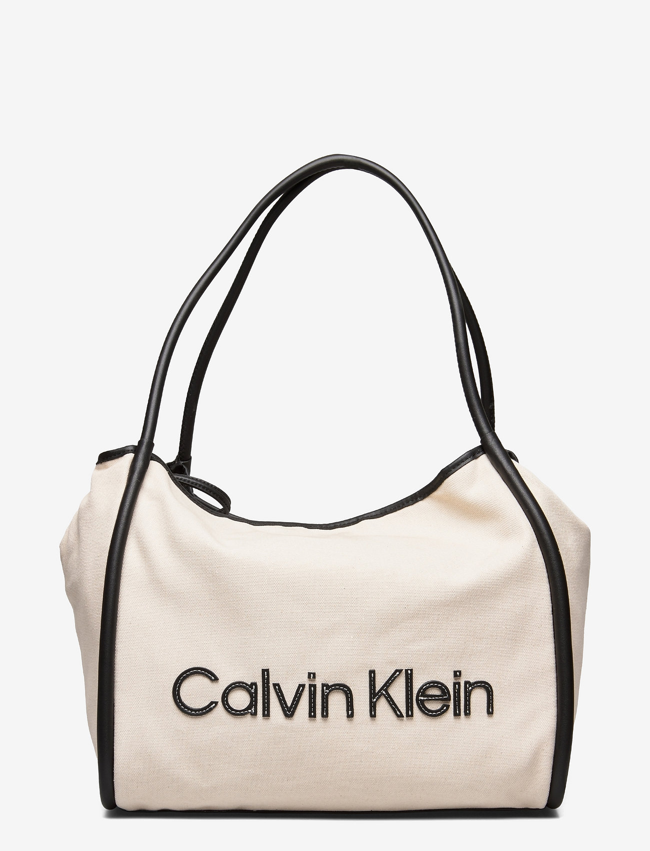 calvin klein carry on bags