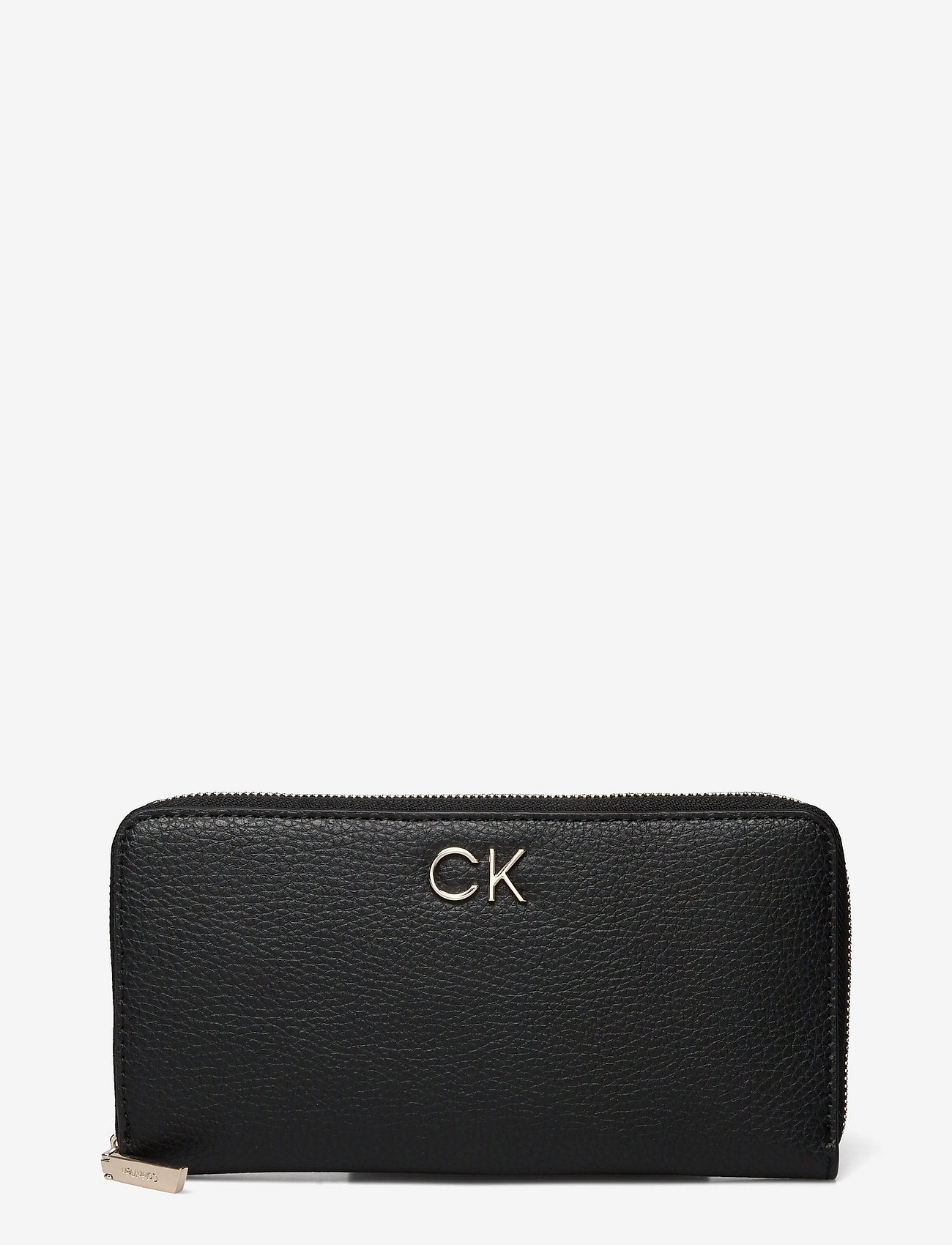 ck wallets online