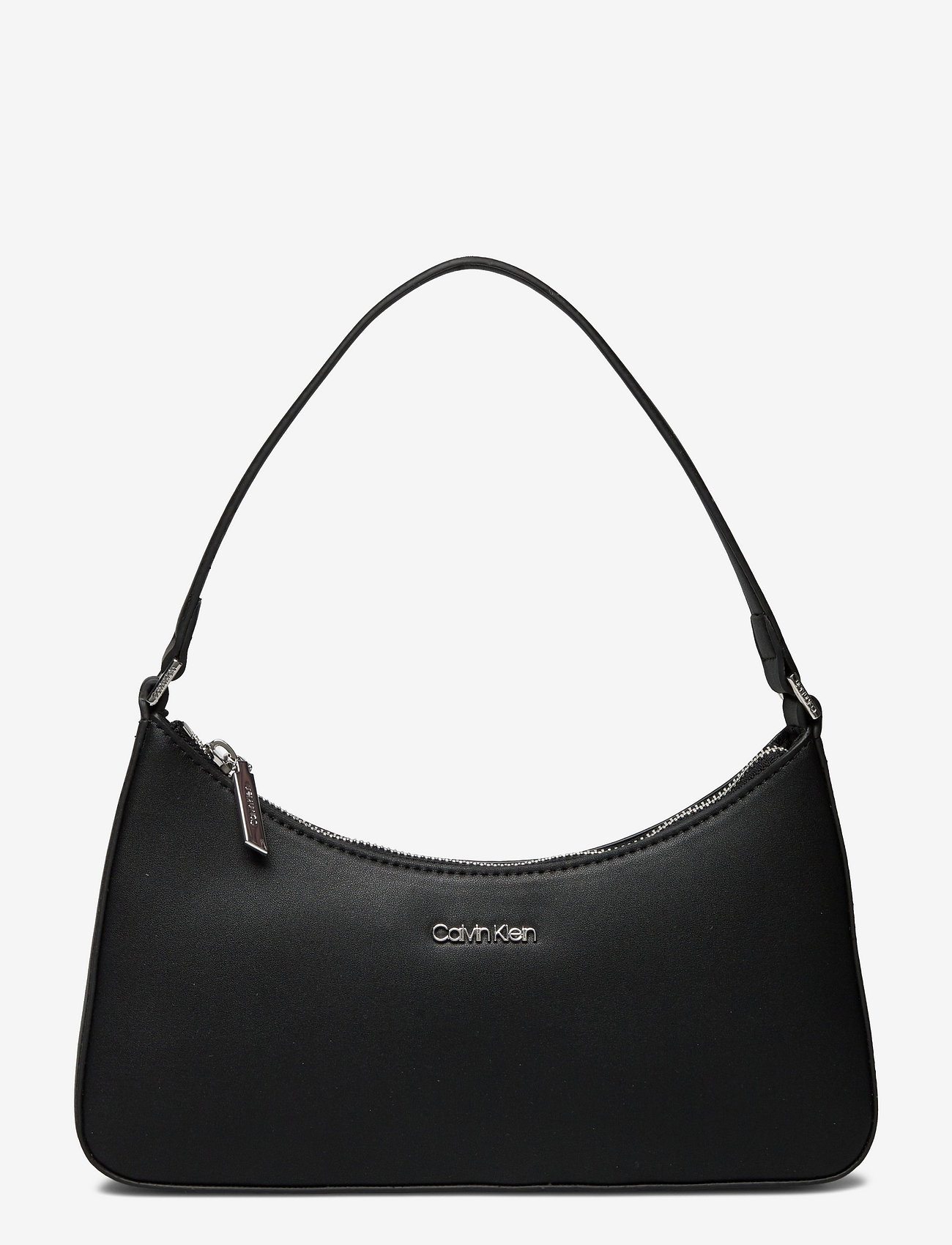 ck shoulder bag