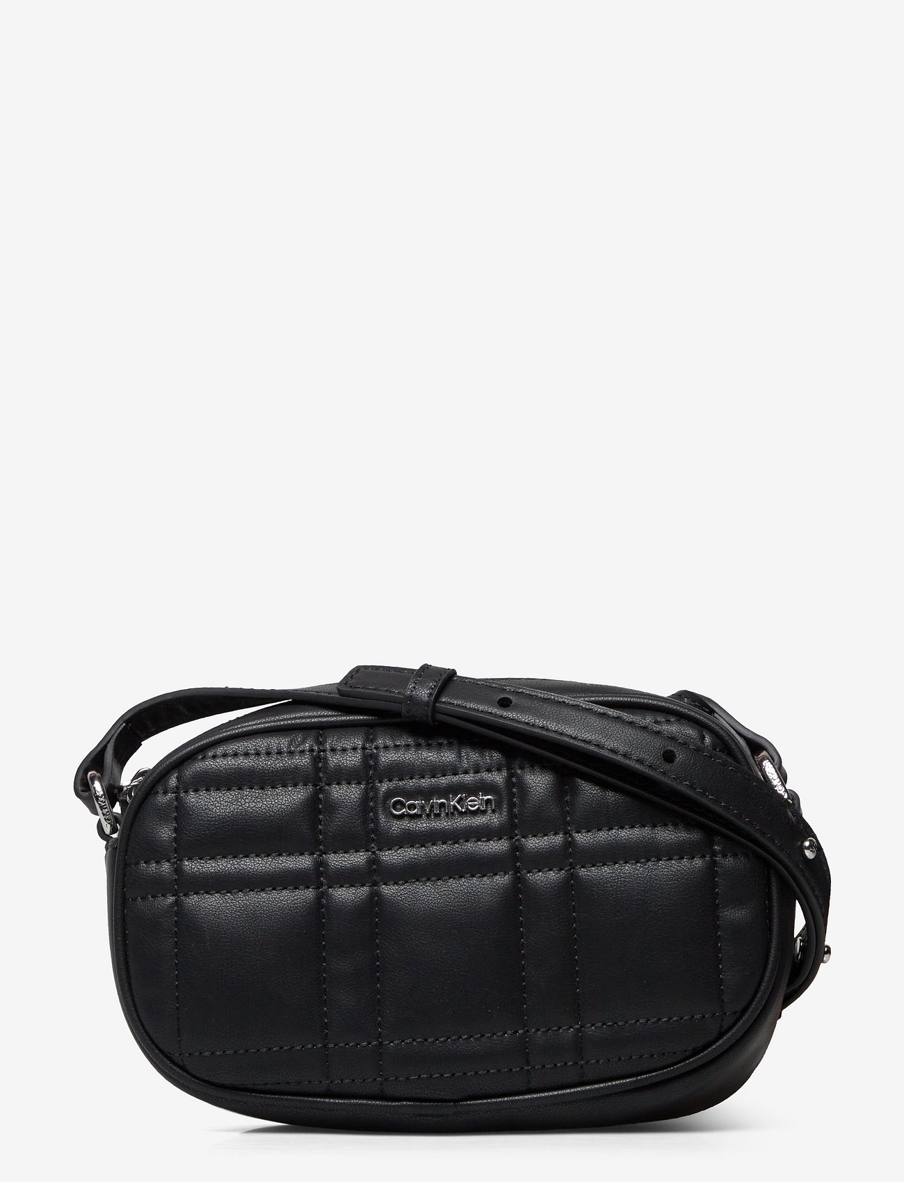 Calvin Klein Ck Touch Camera Bag Tassen