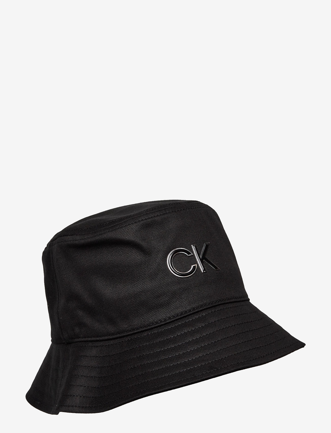 ck bucket hat