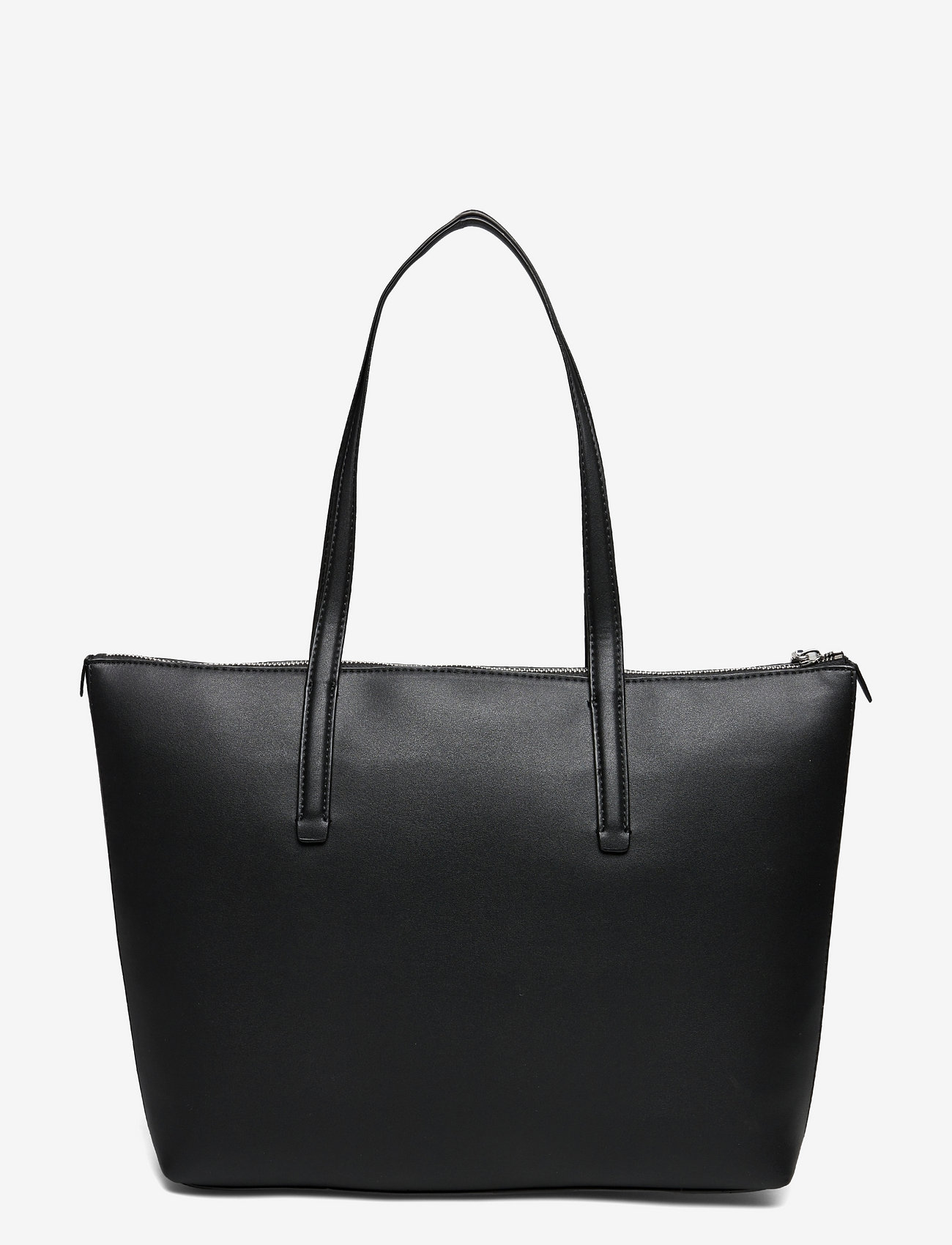 ck black handbag