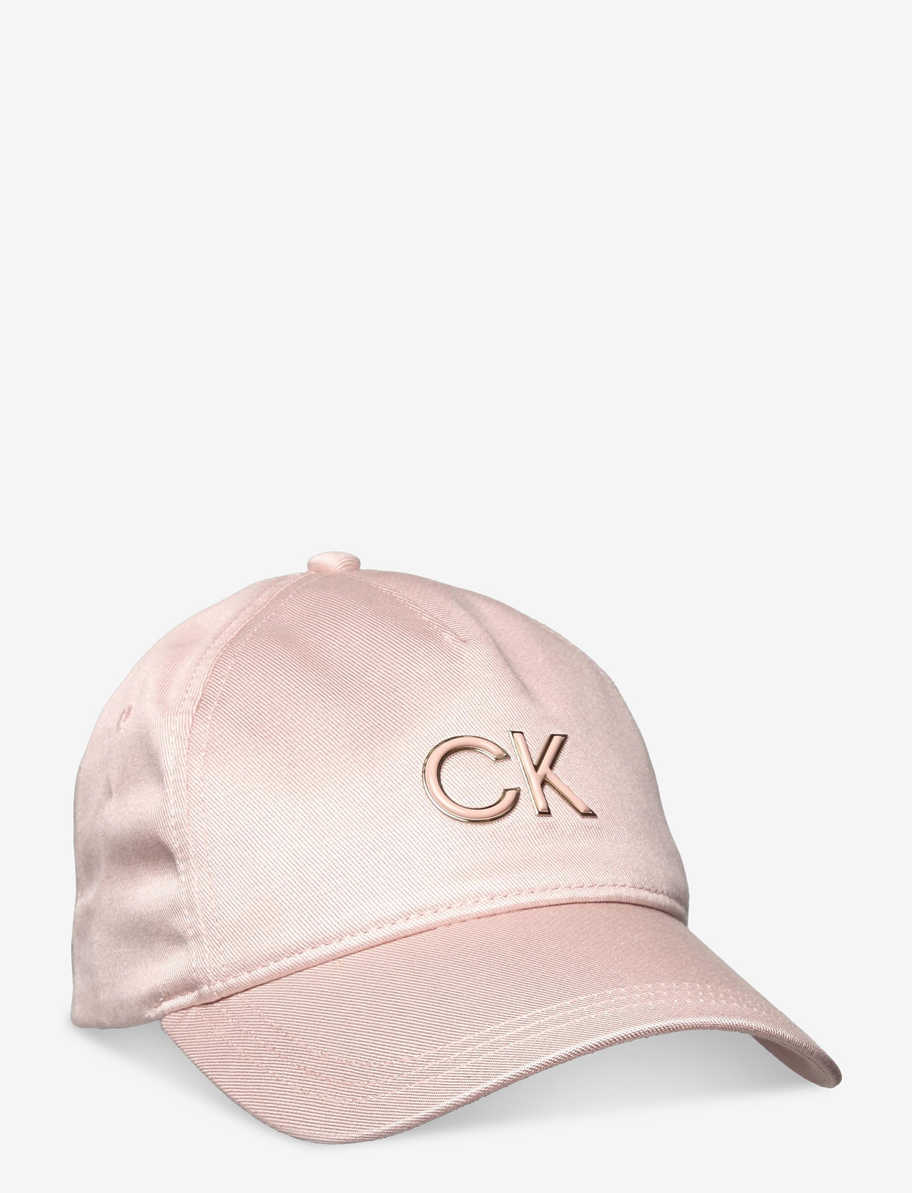 calvin klein bb cap